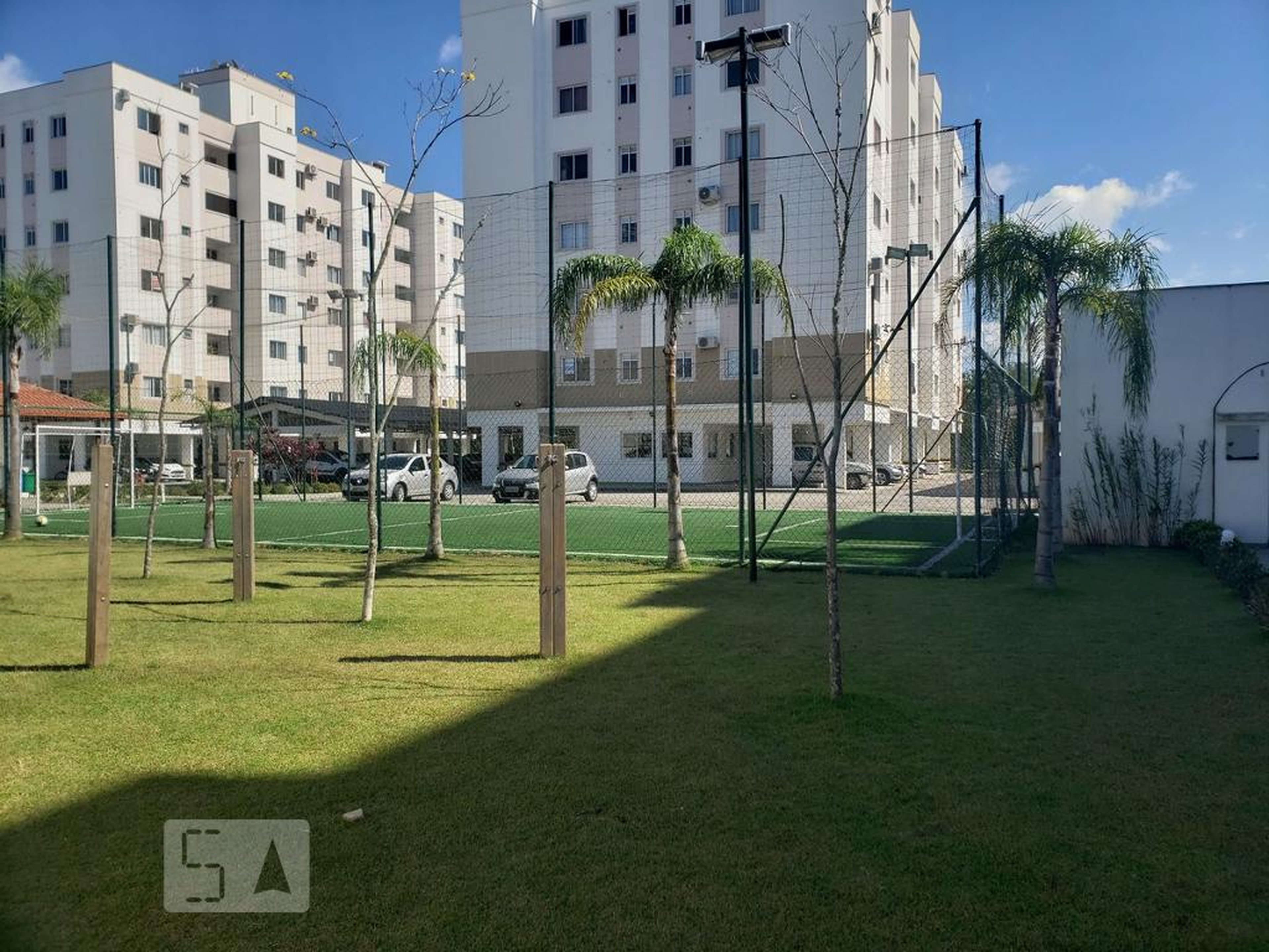 Quadra - C Gestão de