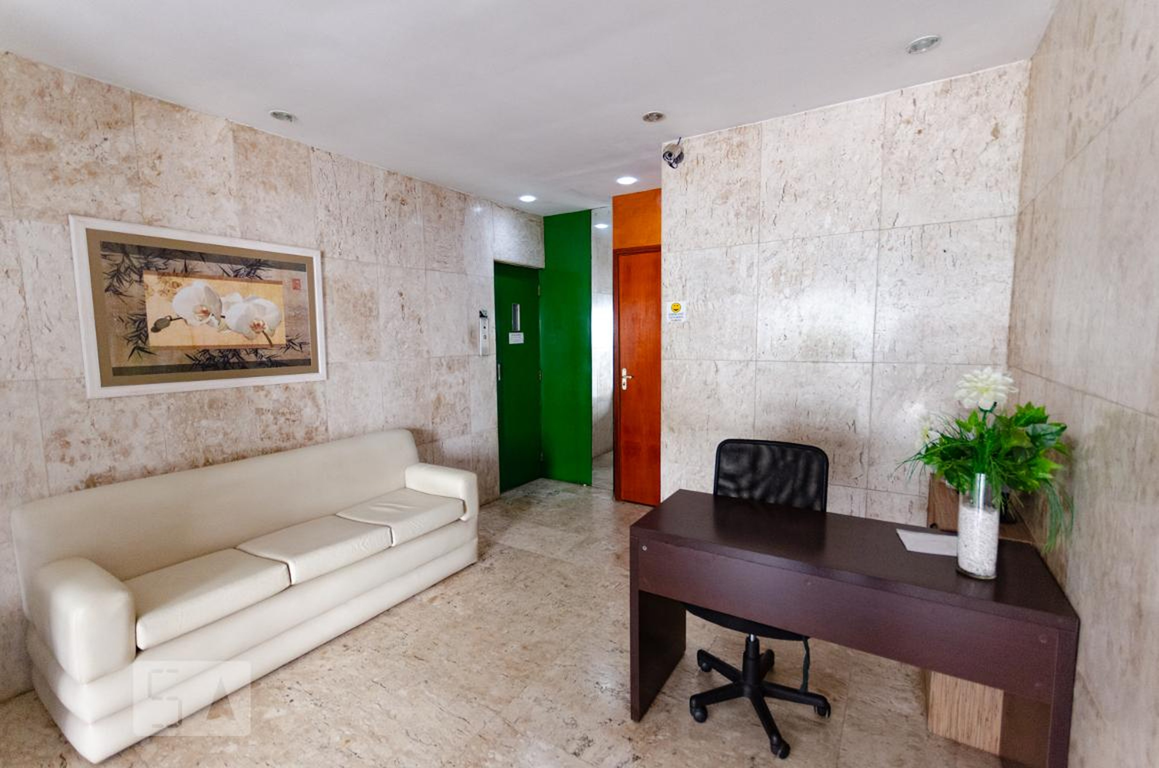 Portaria - 