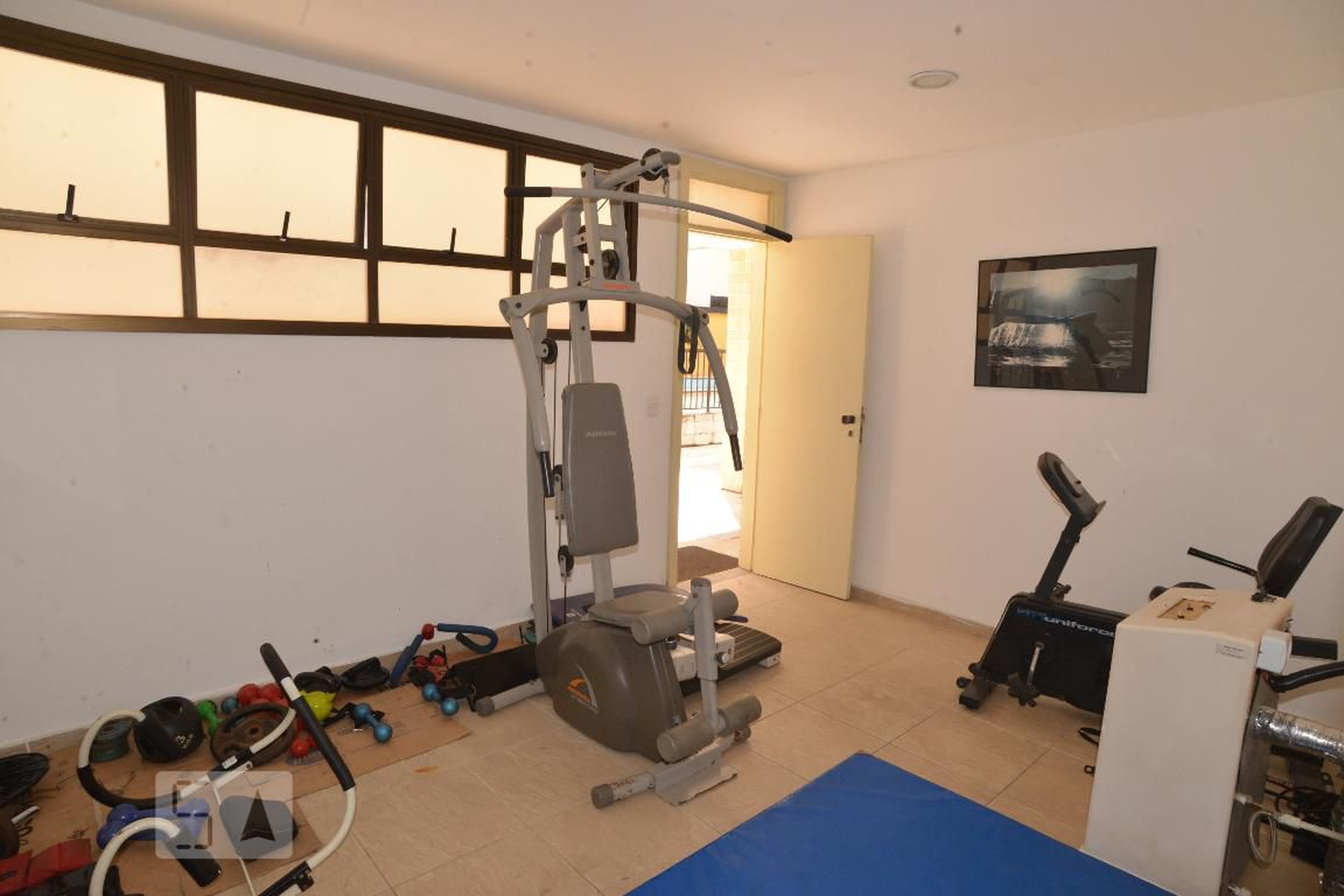 Academia - Pablo Neruda