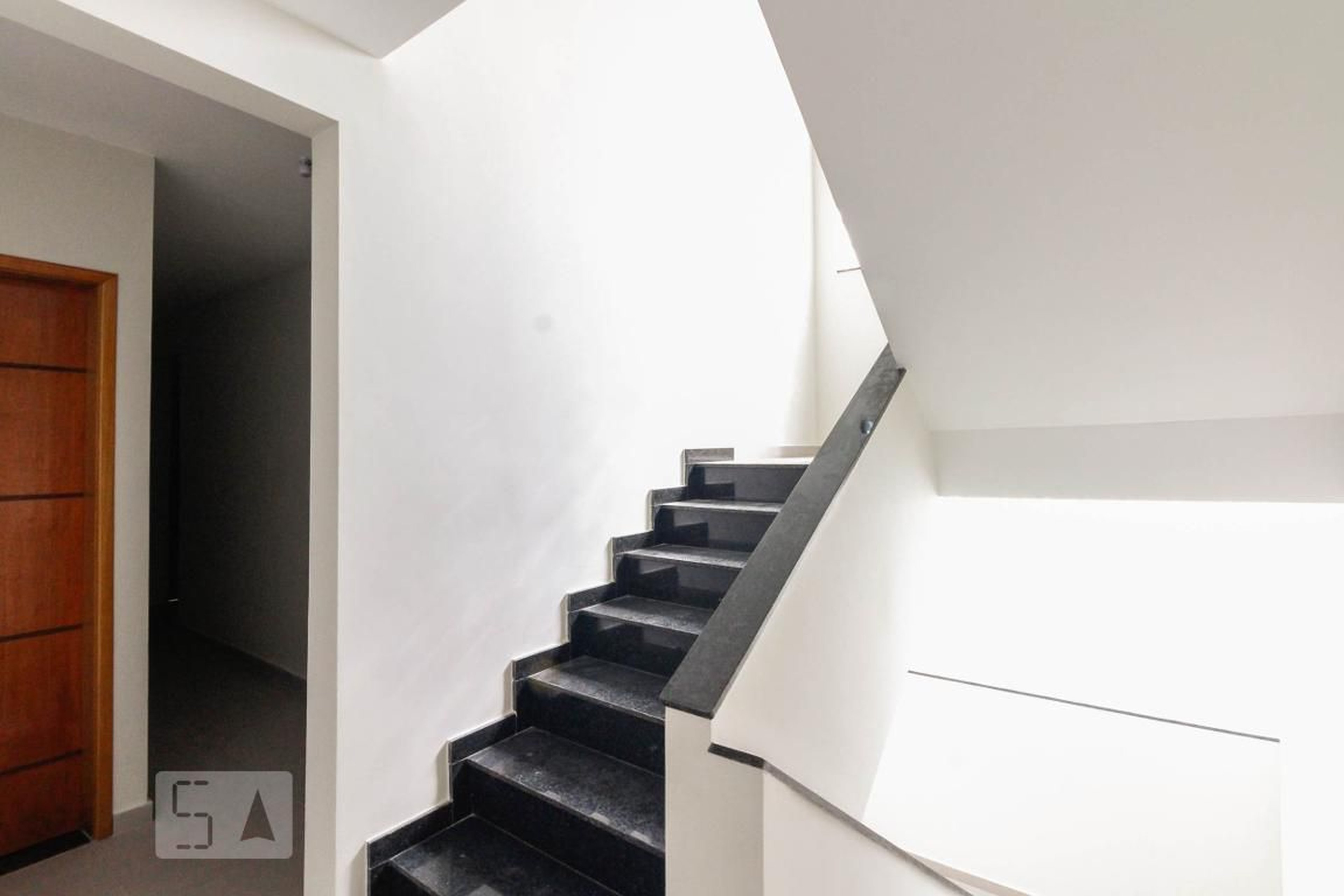 Condomínio Residencial Aguilera