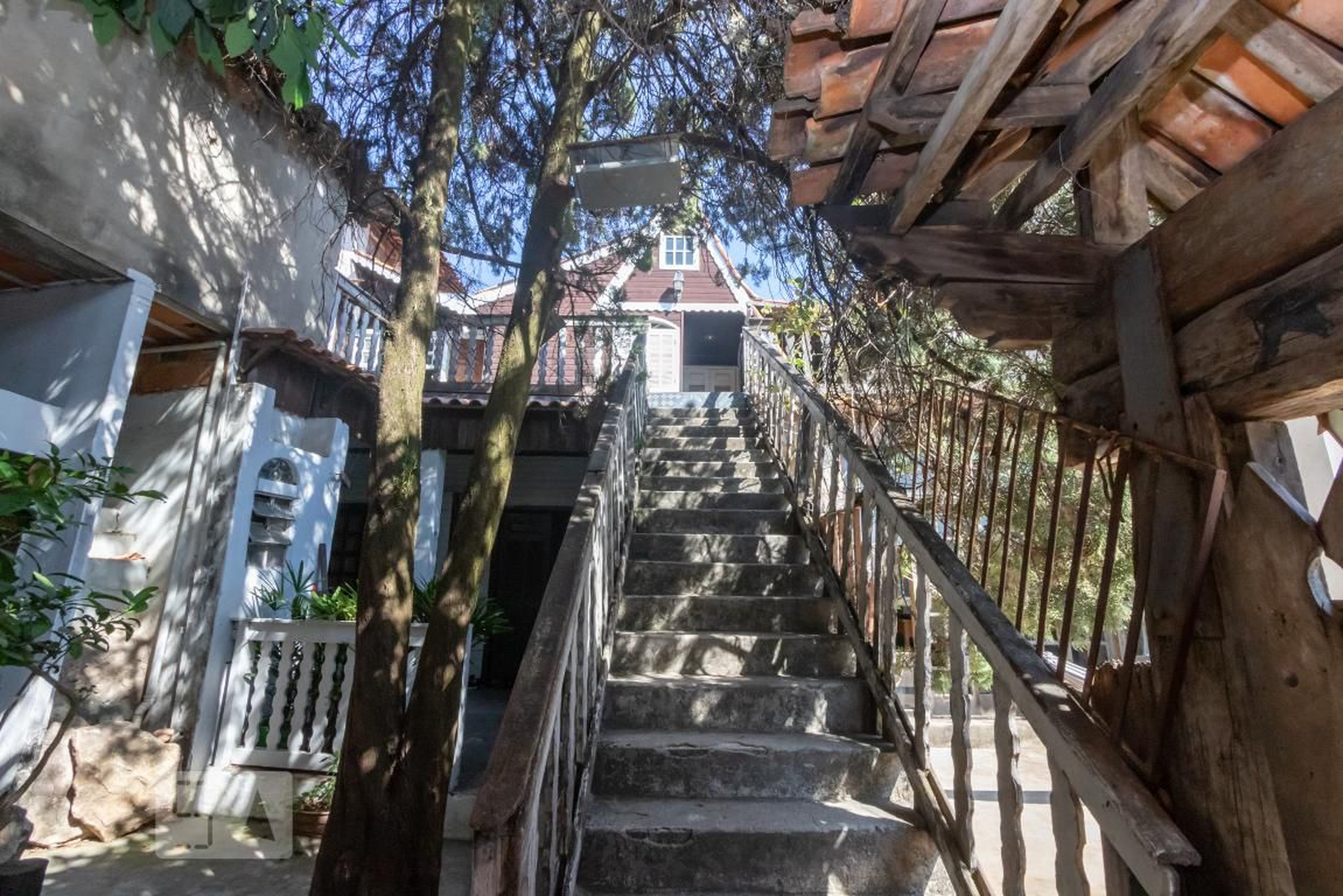 Entrada - 