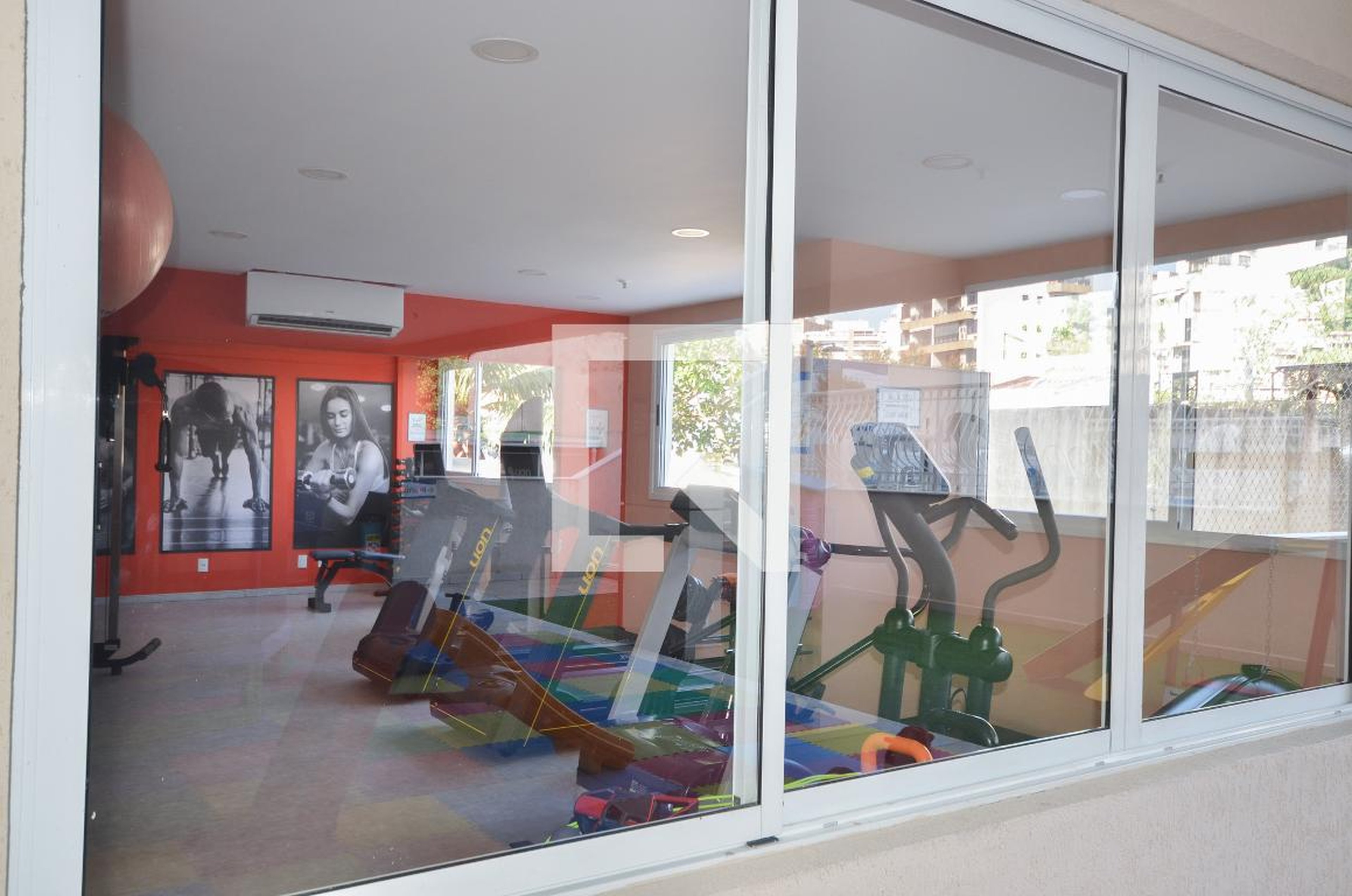 Academia - Chateau DU Soleil