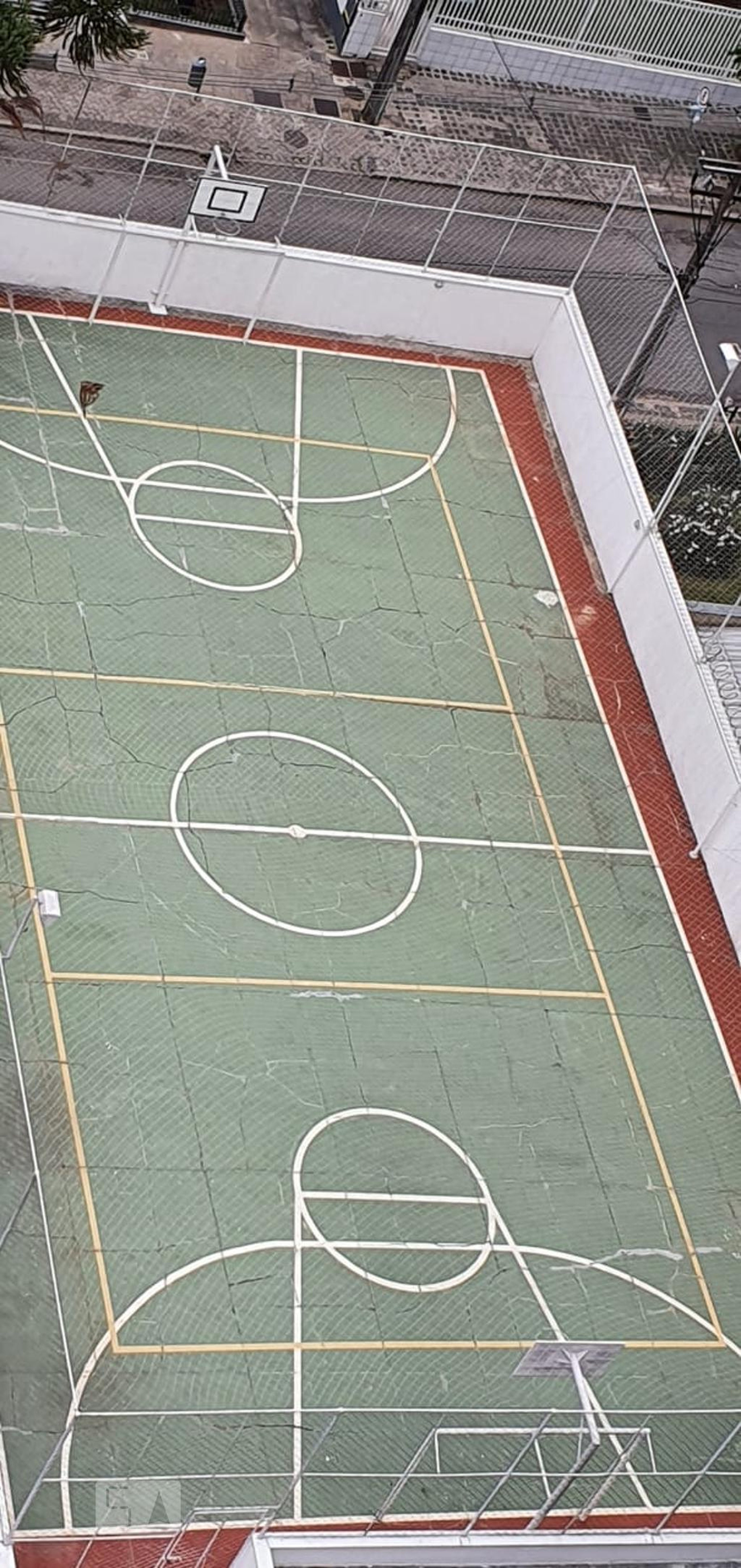 Quadra - 