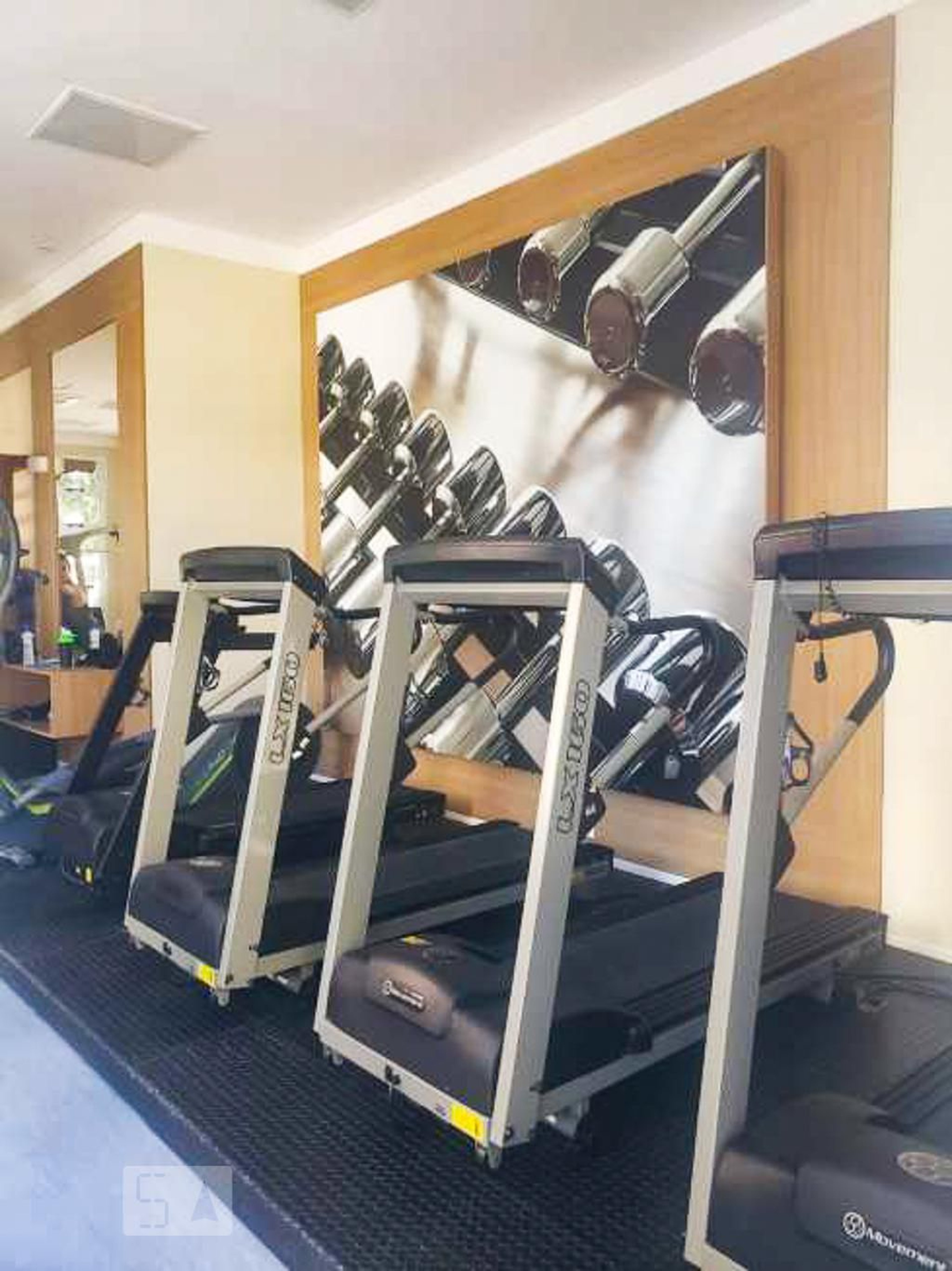 Academia - Neogarden