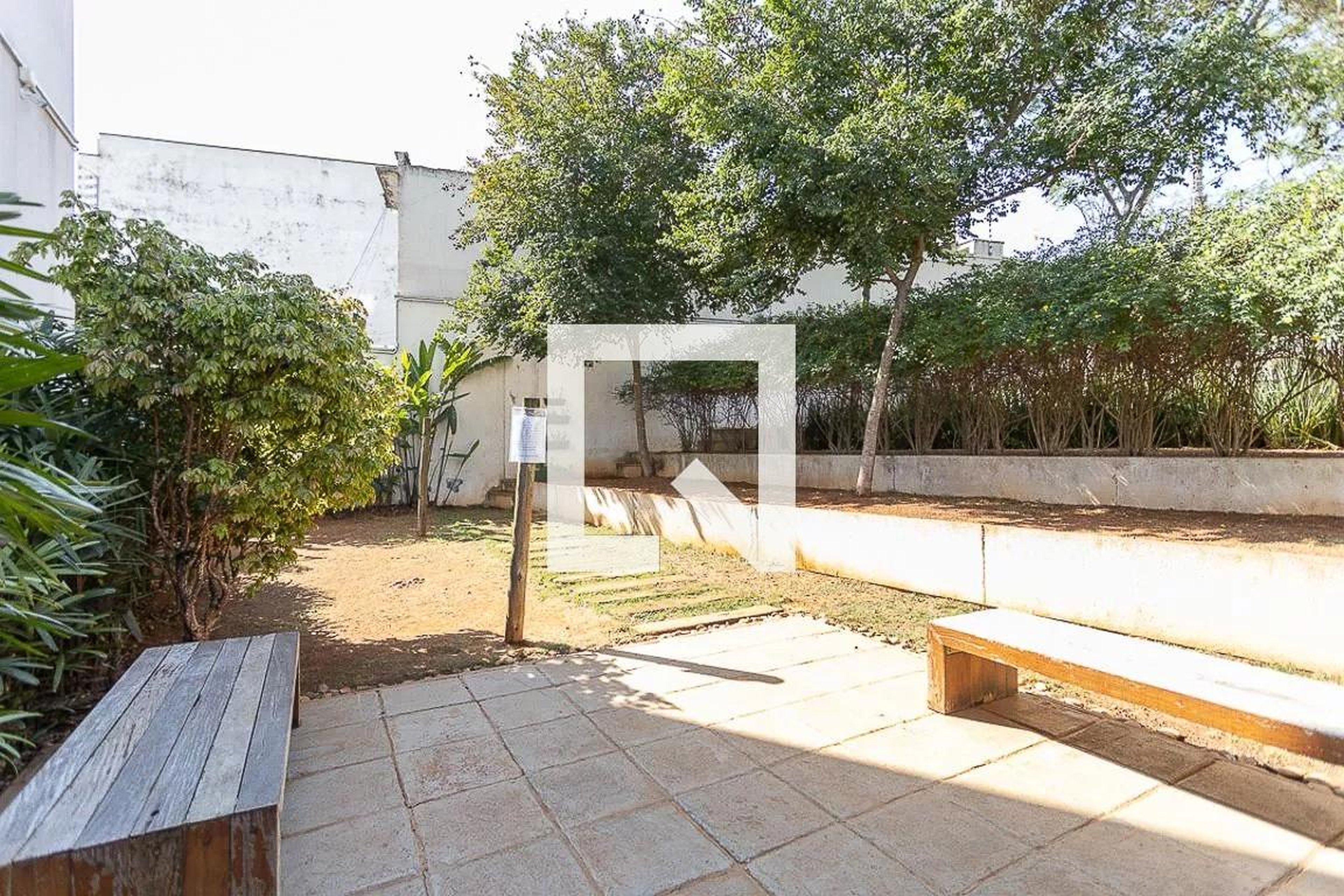 Espaço Pet - Pateo Vila Pompéia