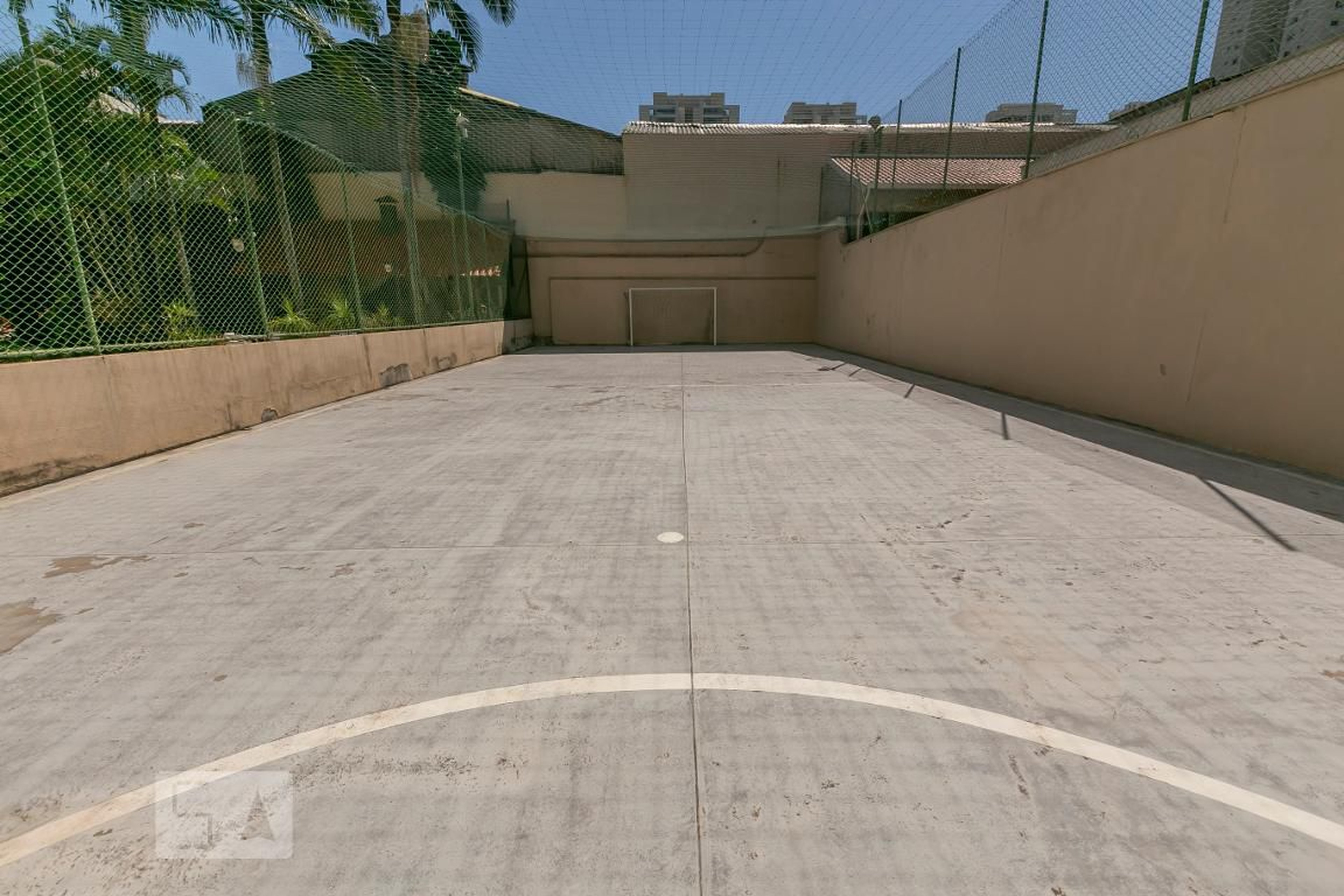 Quadra - Maison Cartier