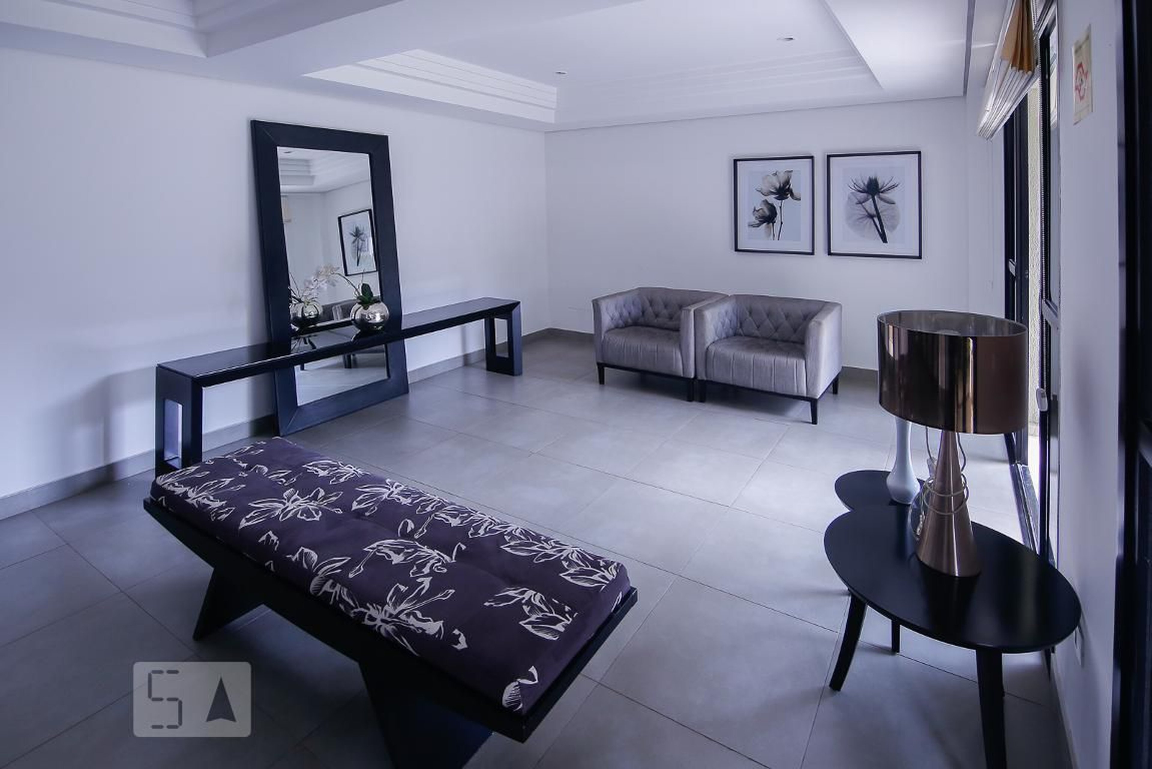 Hall Social - Phoenix