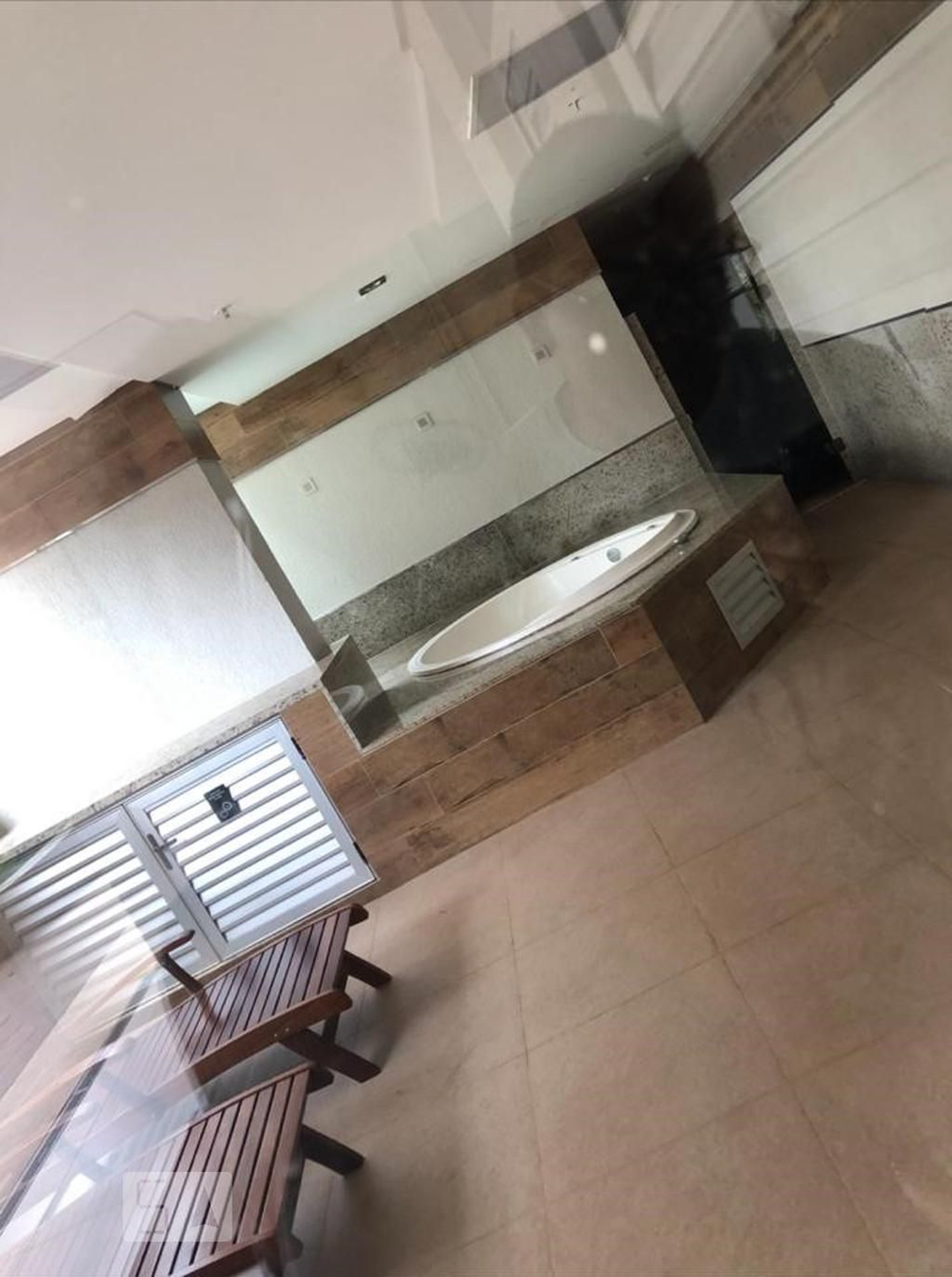 Sauna - 
