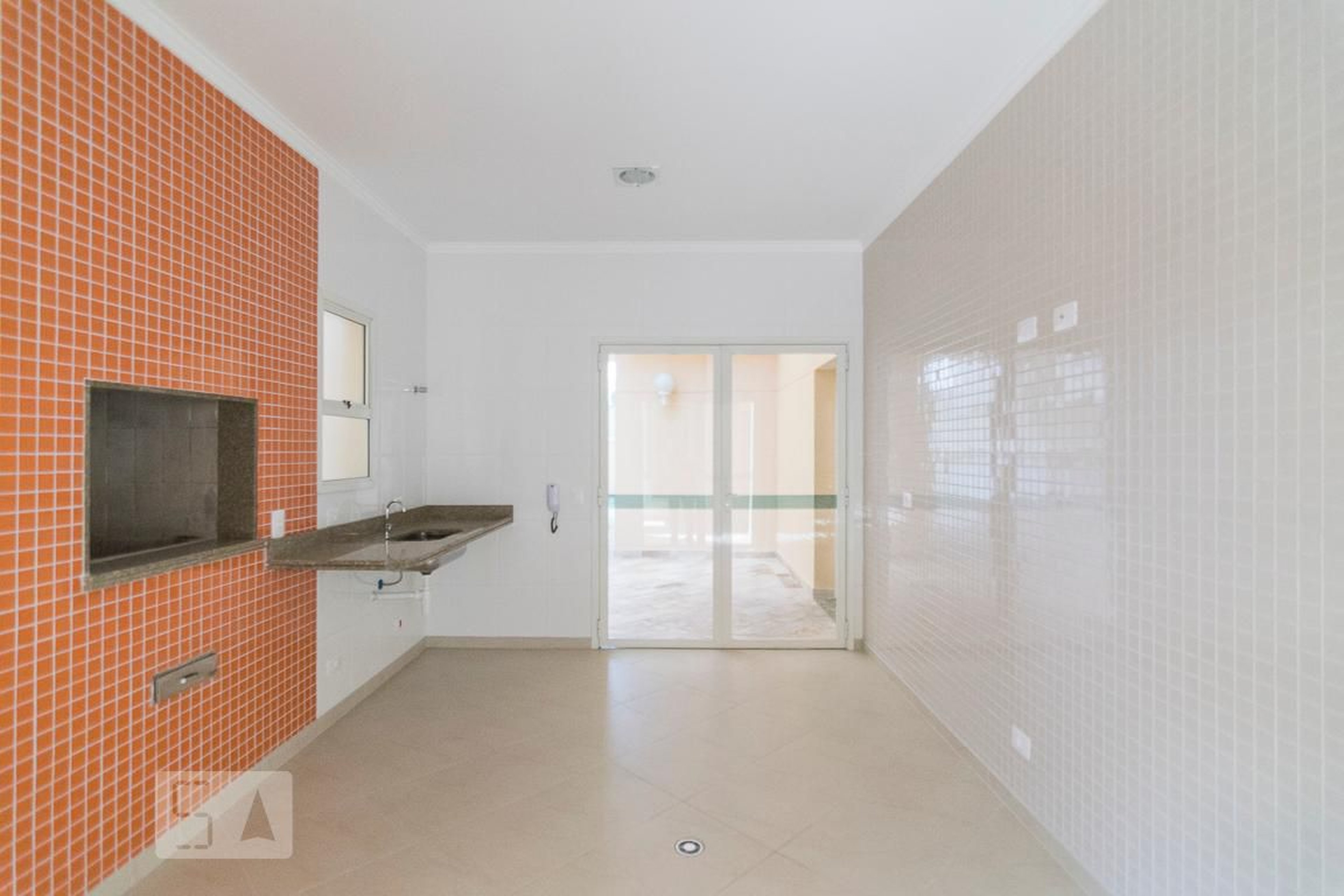 Churrasqueira - Maracaibo