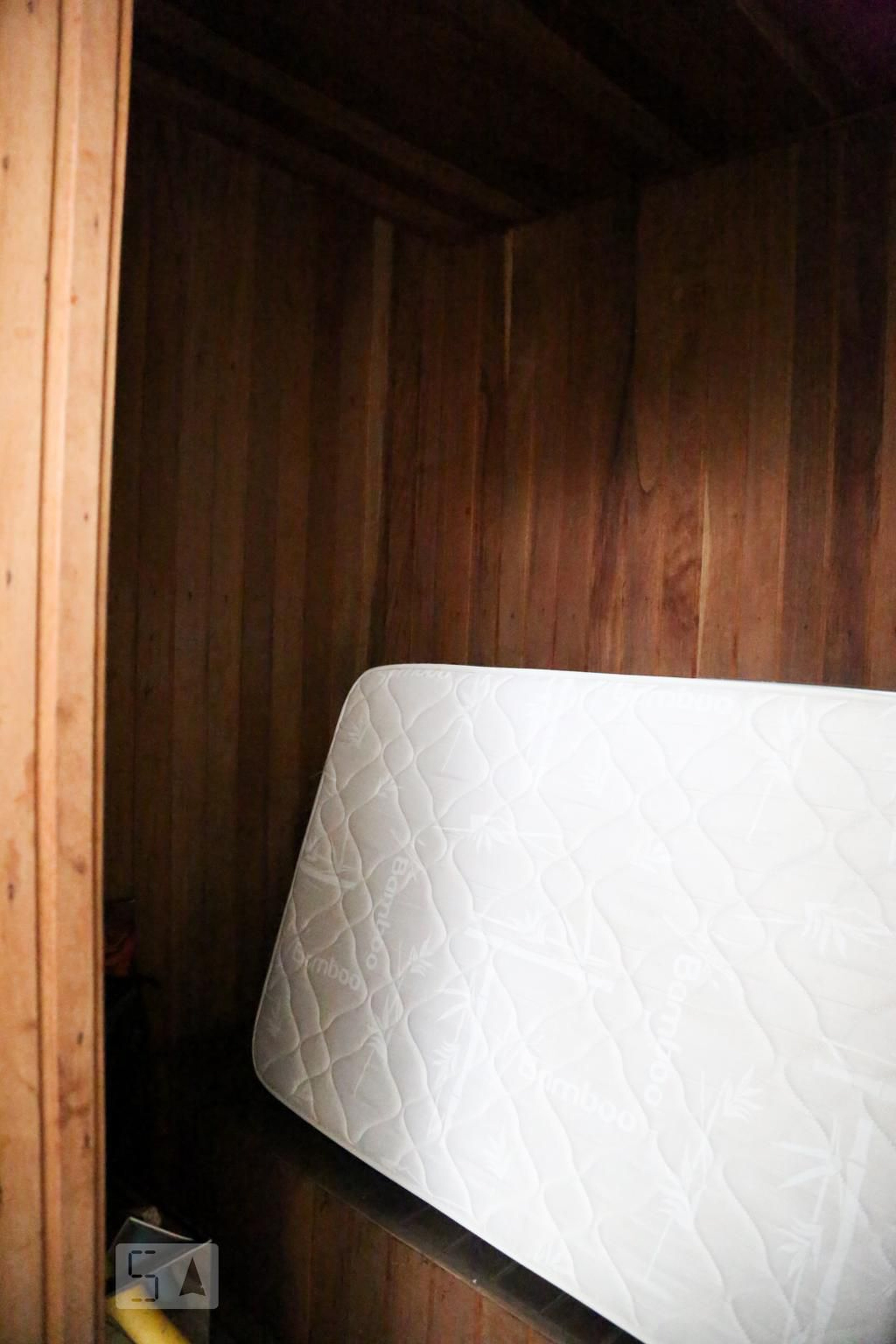 Sauna - Vila de Olinda