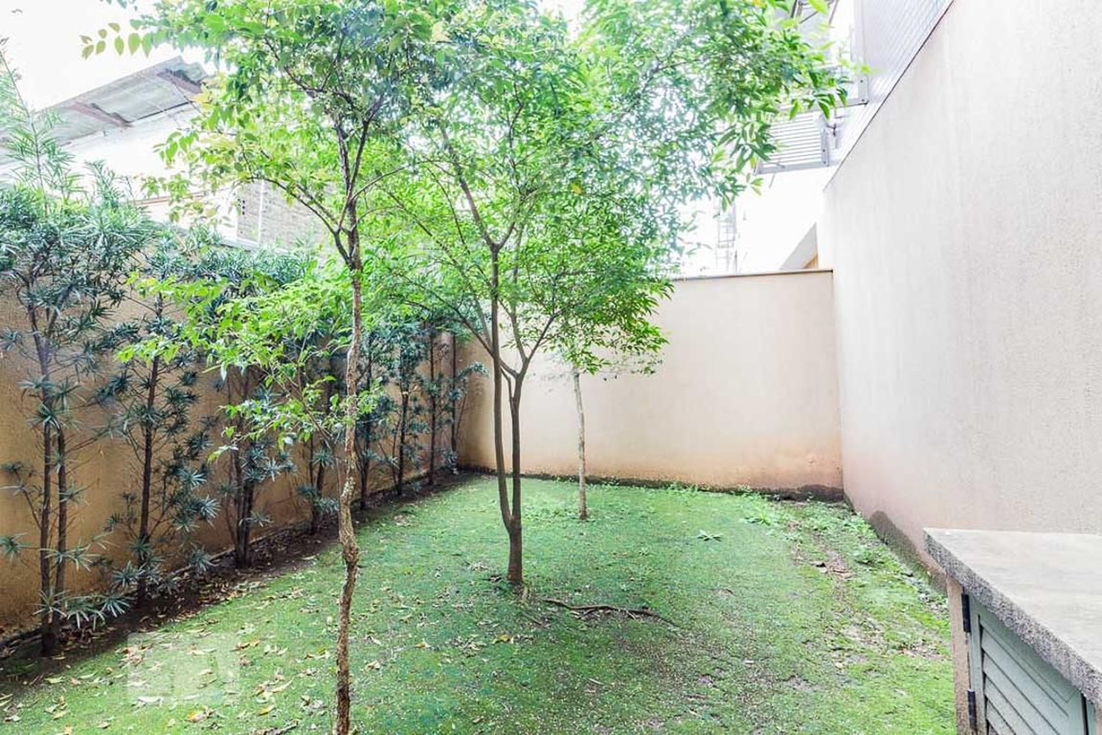 Salao de Festa - San Francesco