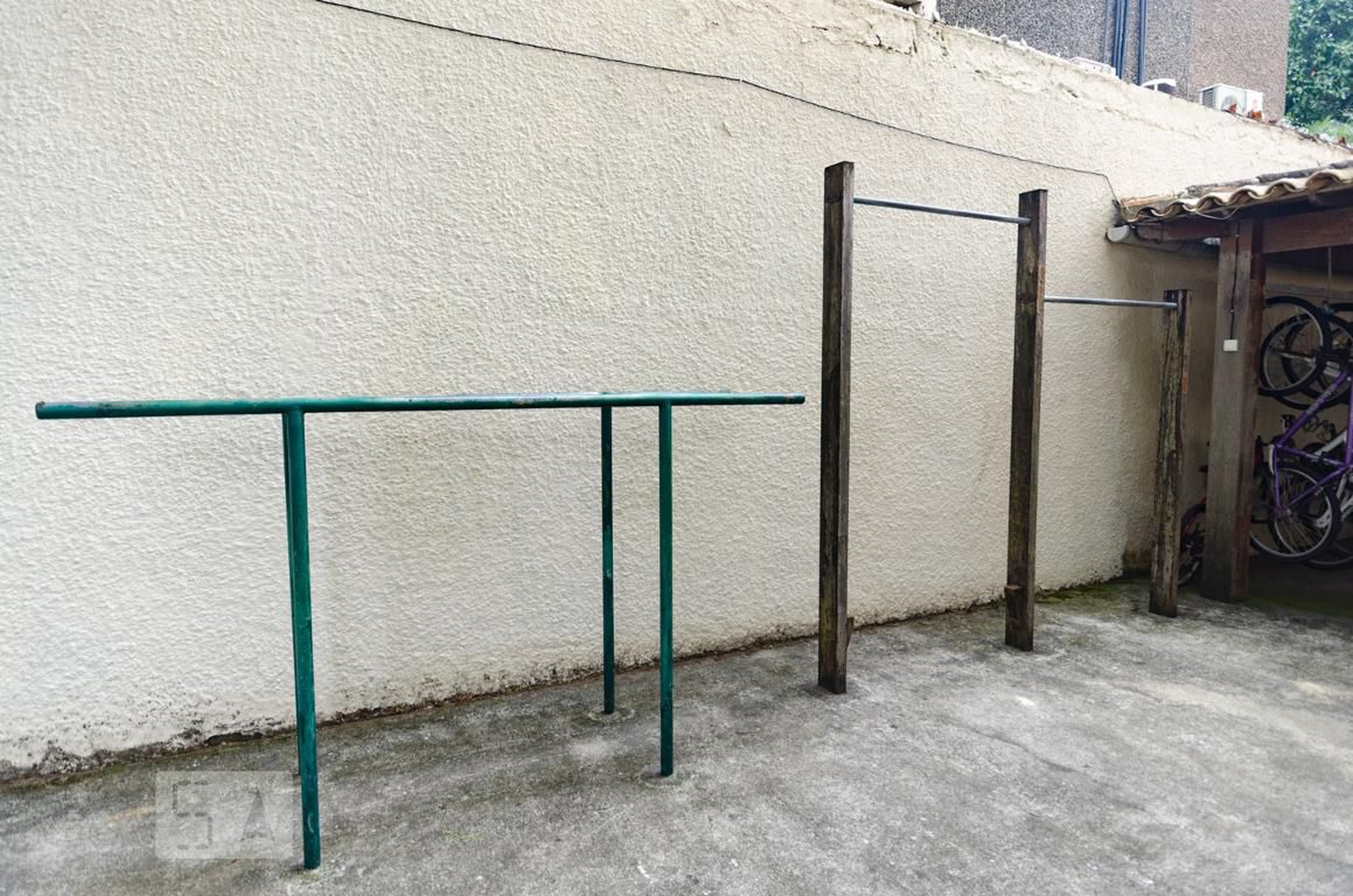 Academia - Von Martius