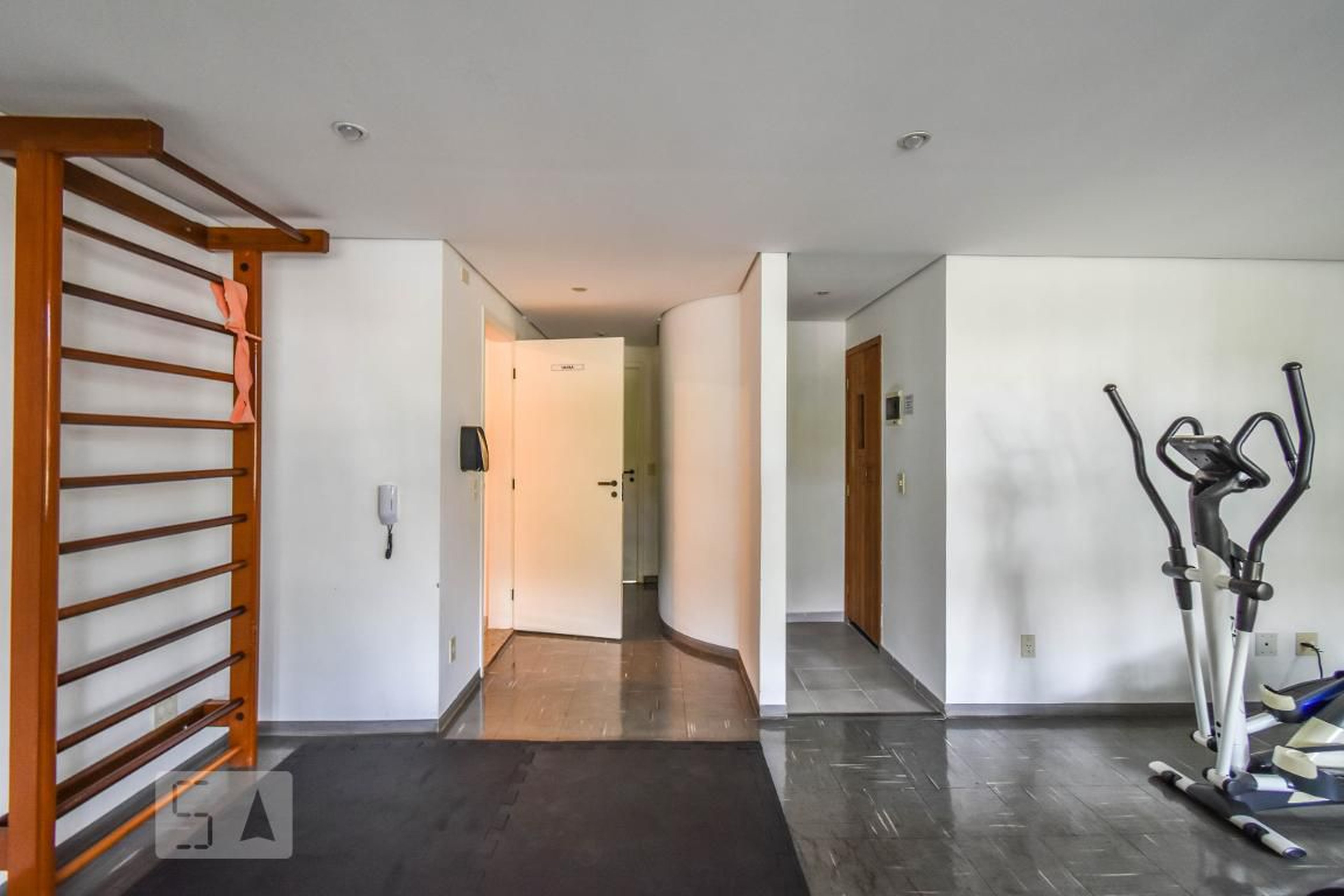 Academia - Francisco Mignone