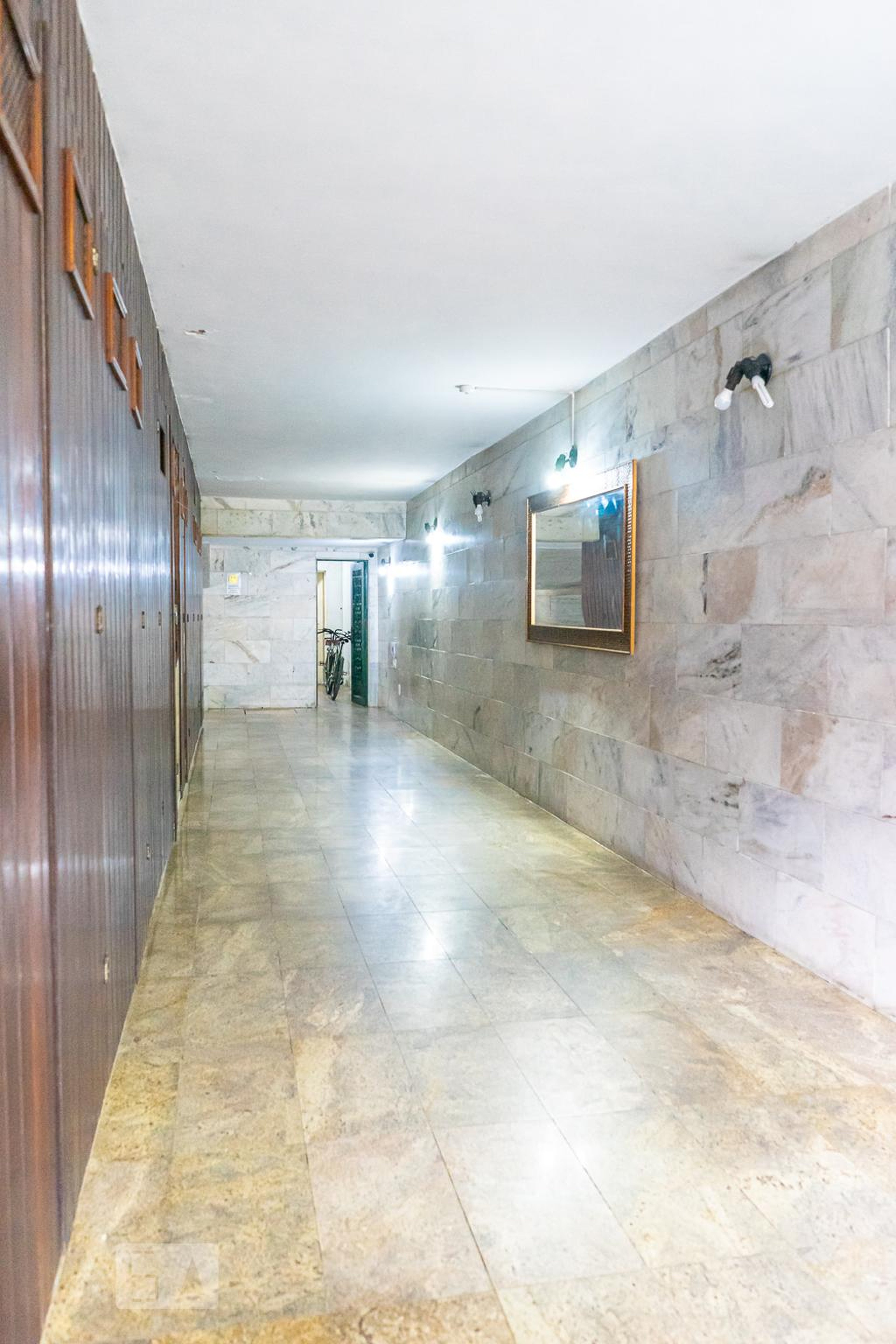 Portaria - 