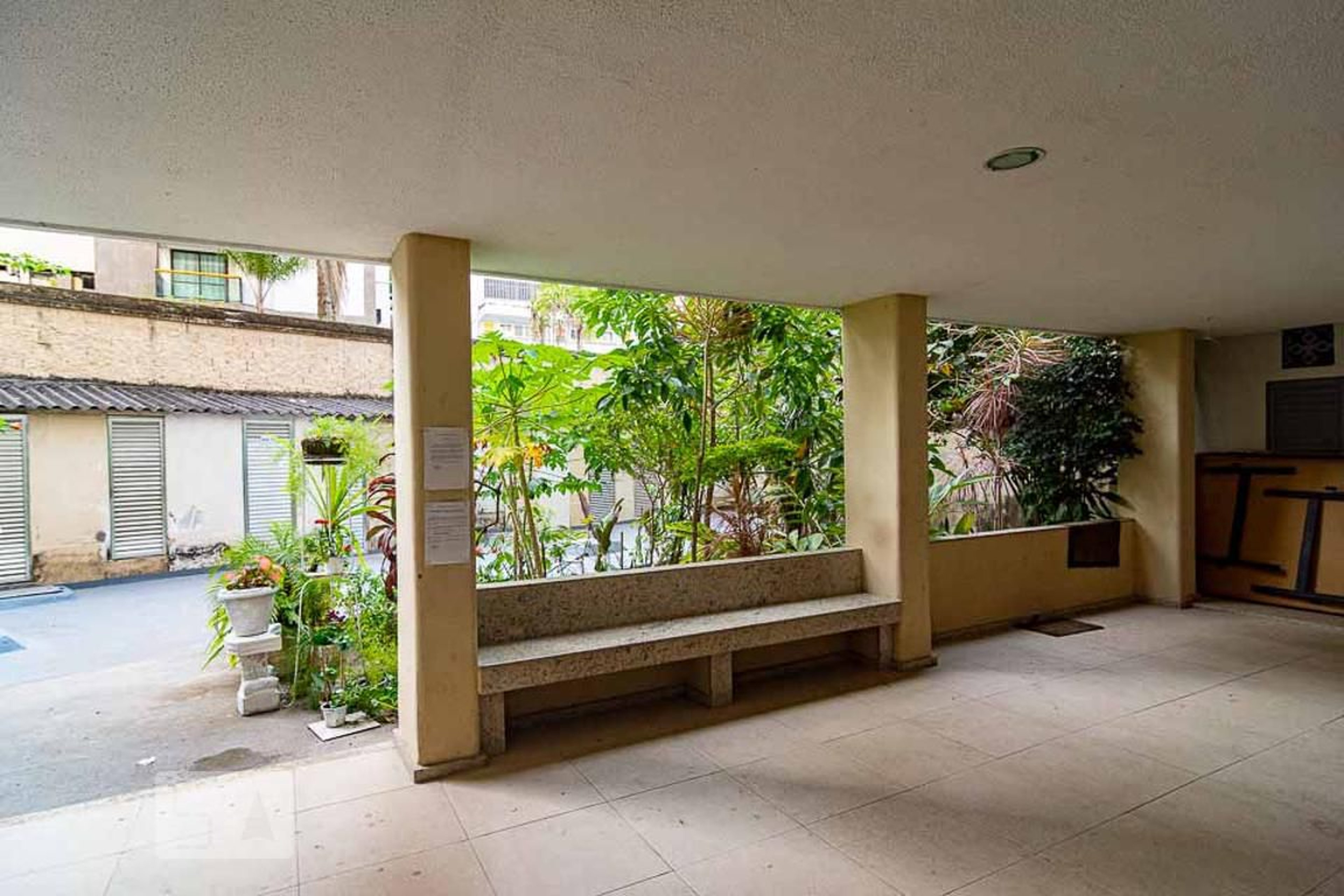 Playground - Las Vegas