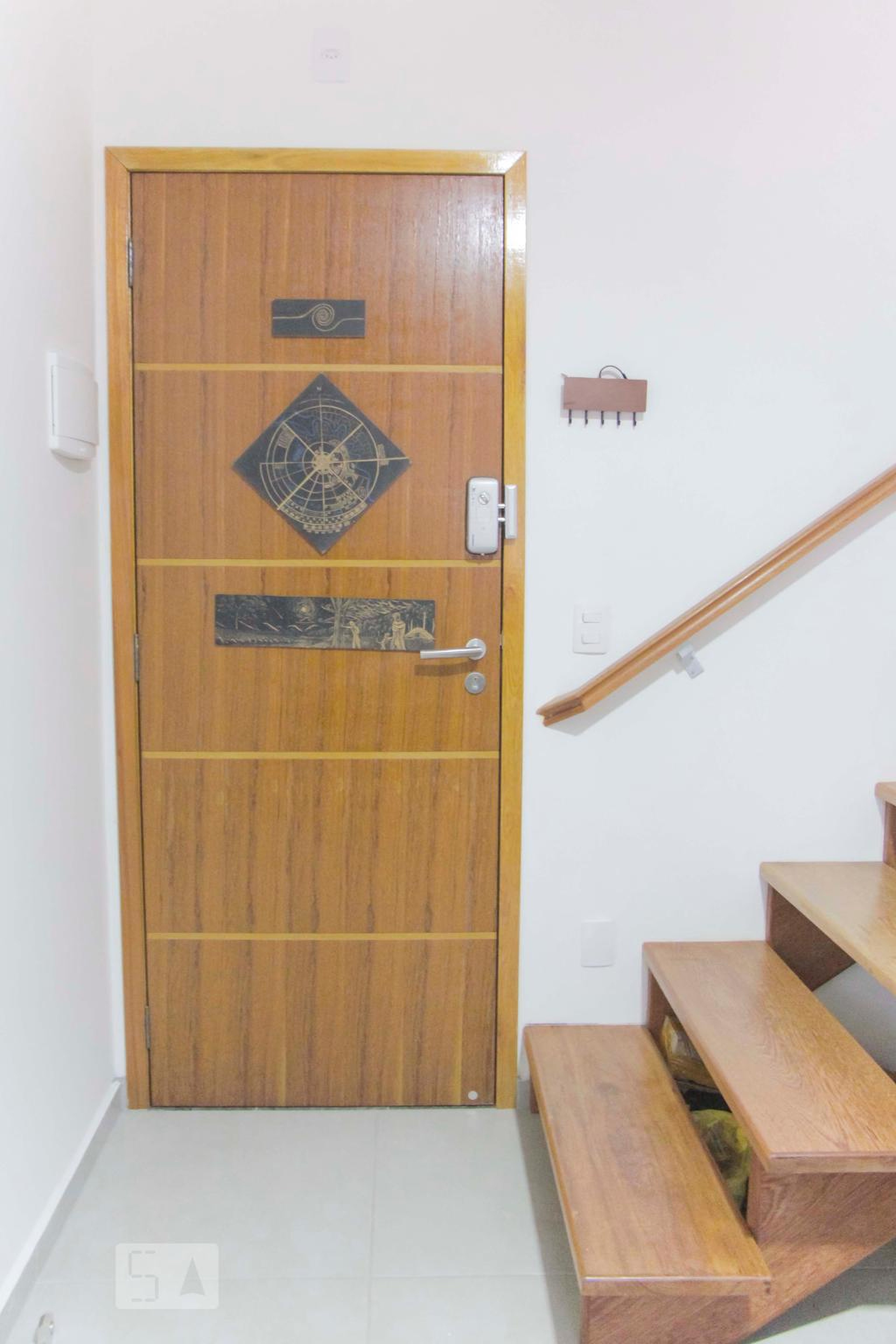 Entrada - 