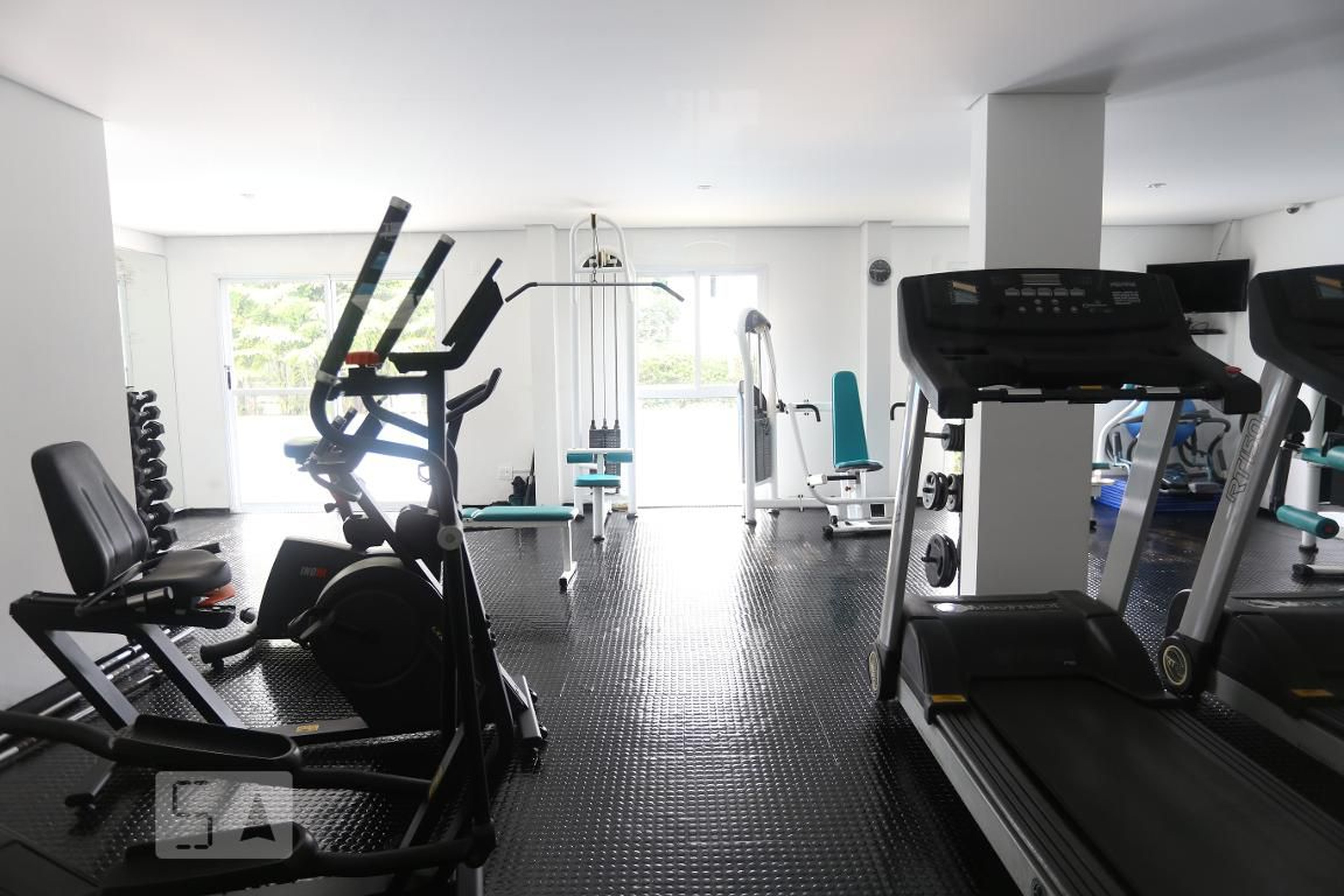 Academia - Auguri Reserva