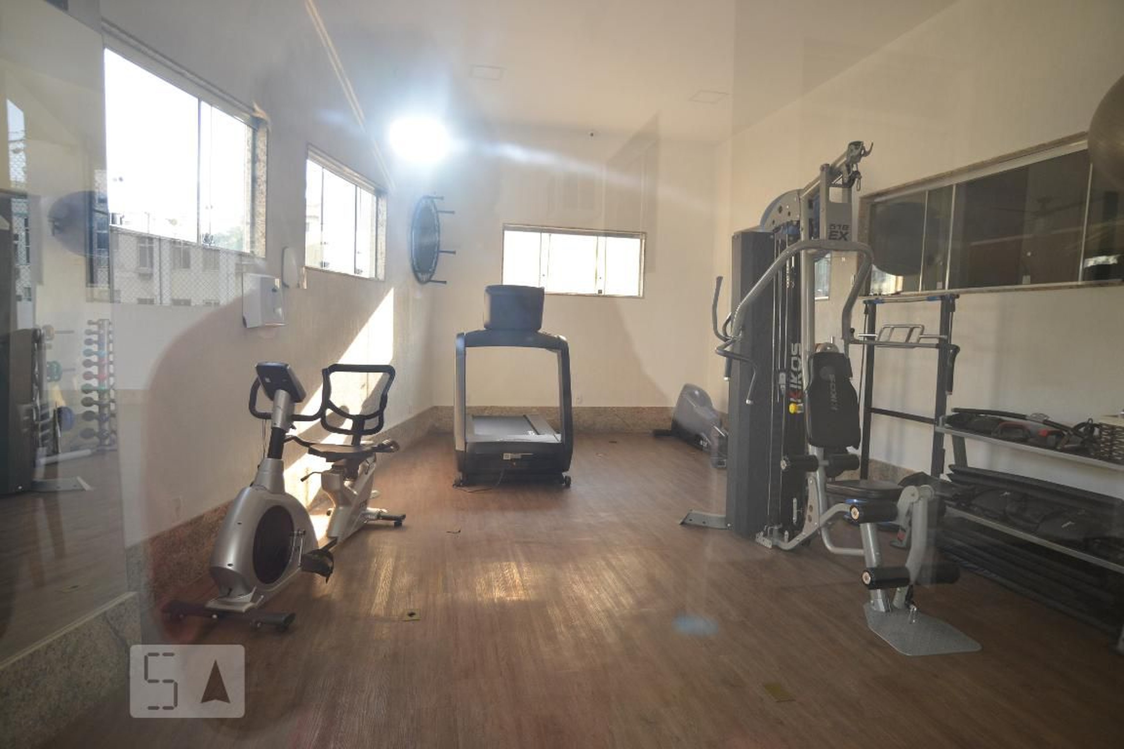 Academia - José de Anchieta