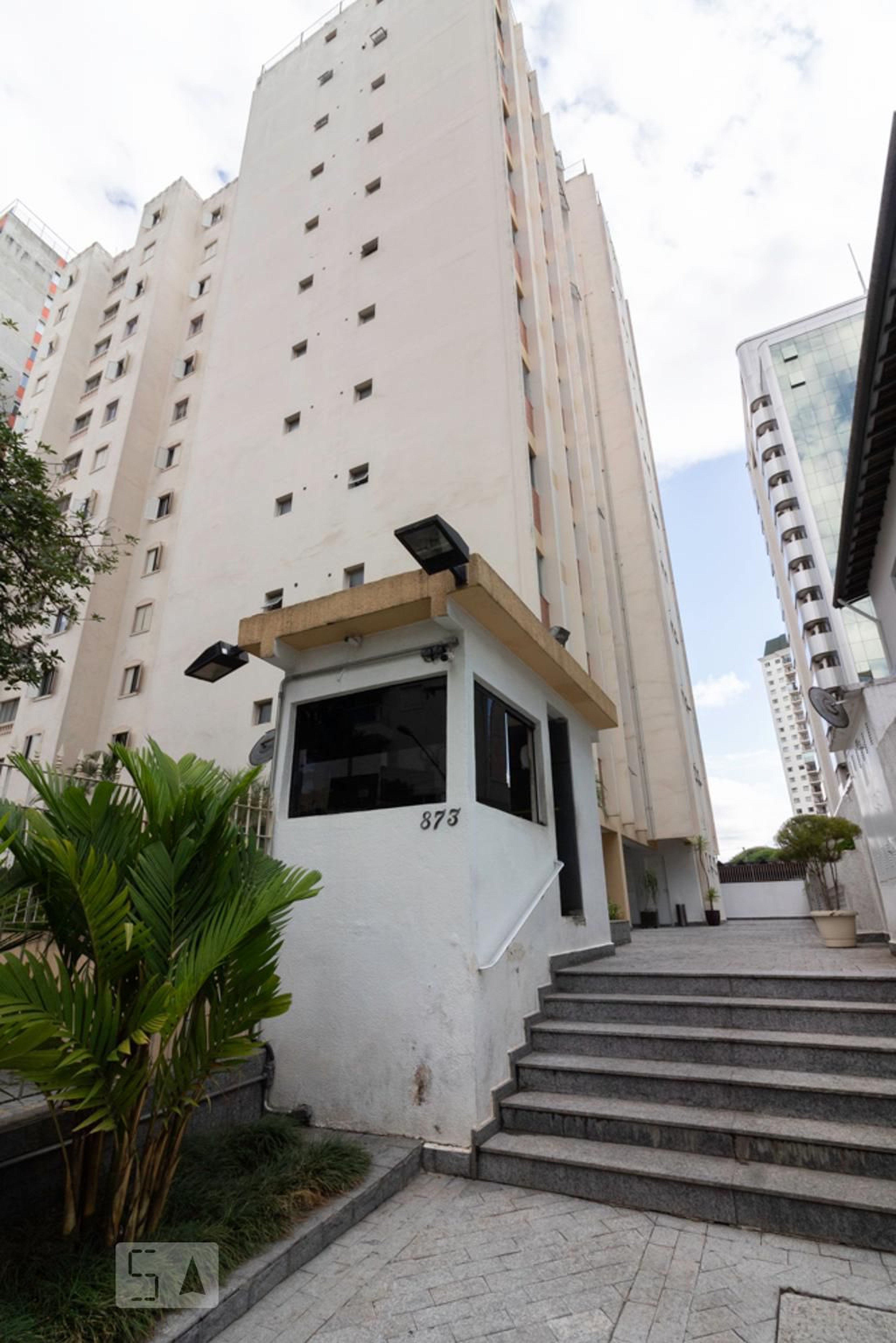 Portaria - Mariangela