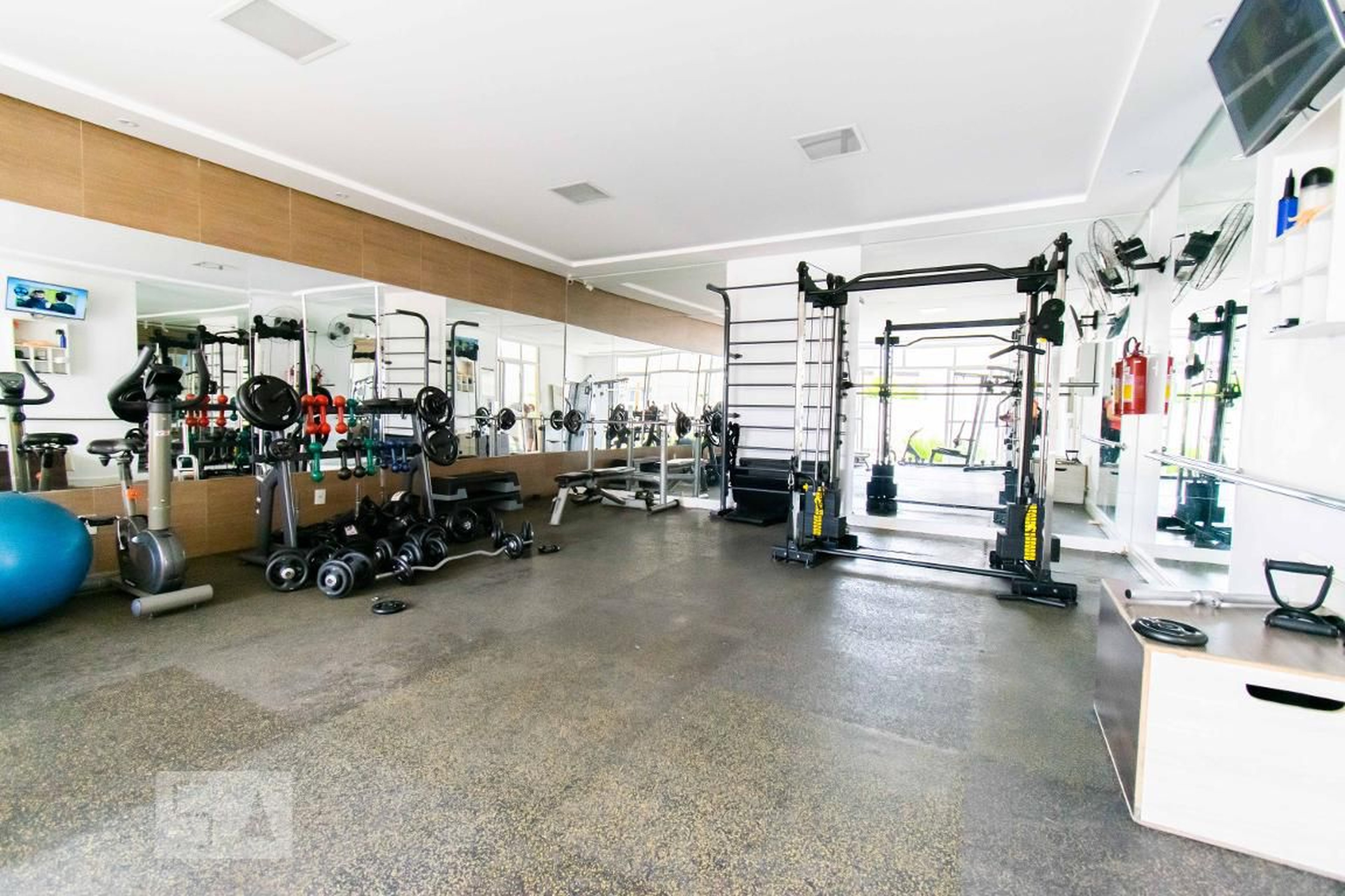 Academia - You Life Style