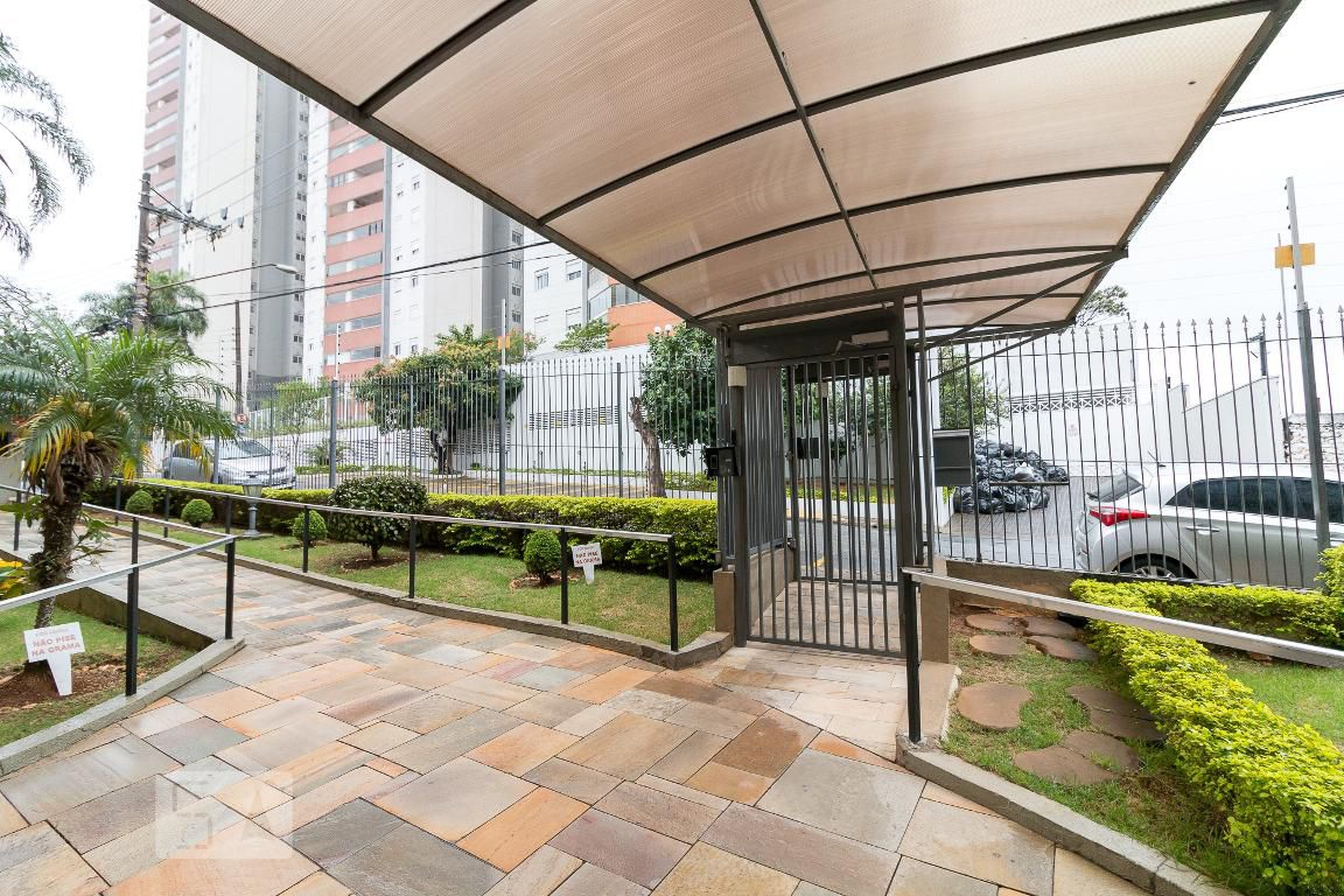 Portaria - Porto Seguro