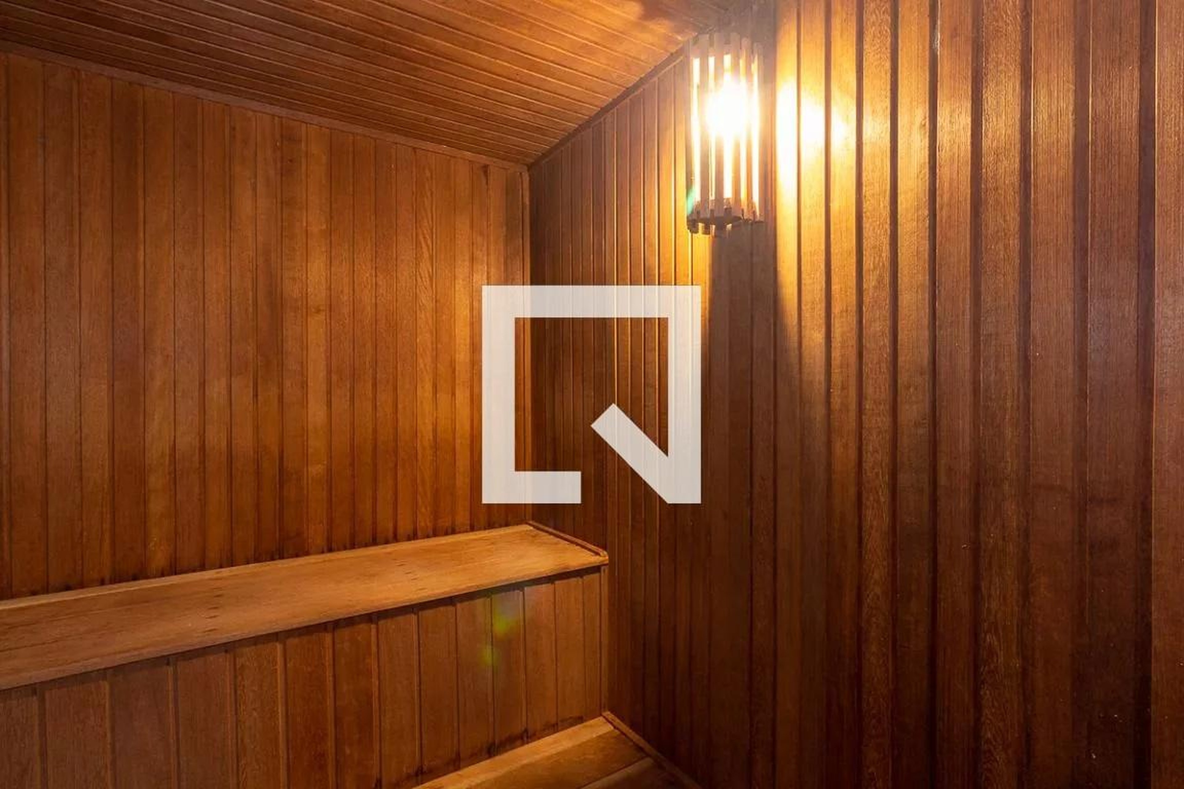 Sauna - Triun Phillipe