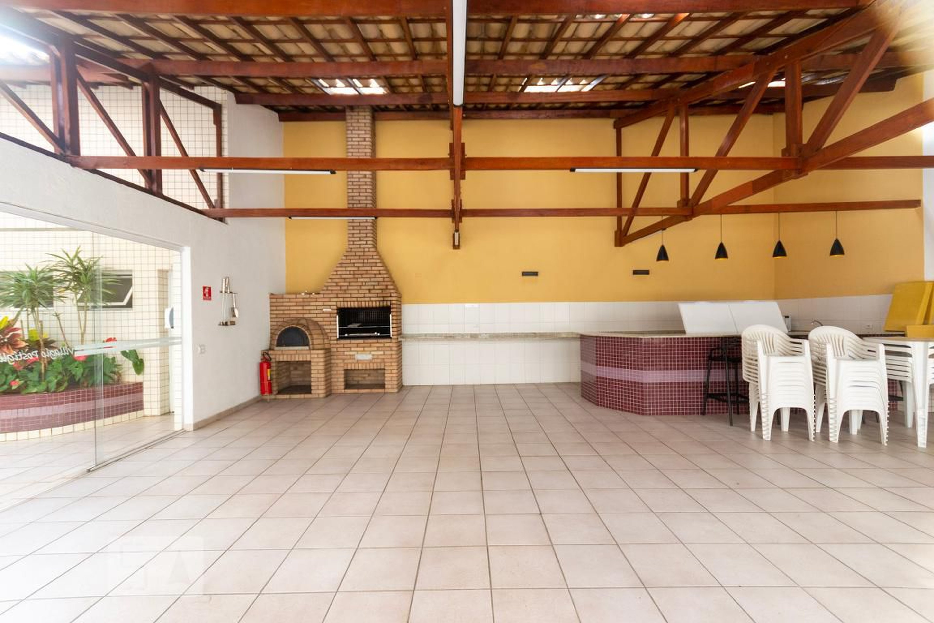 Churrasqueira 2 - Fatto Figueira