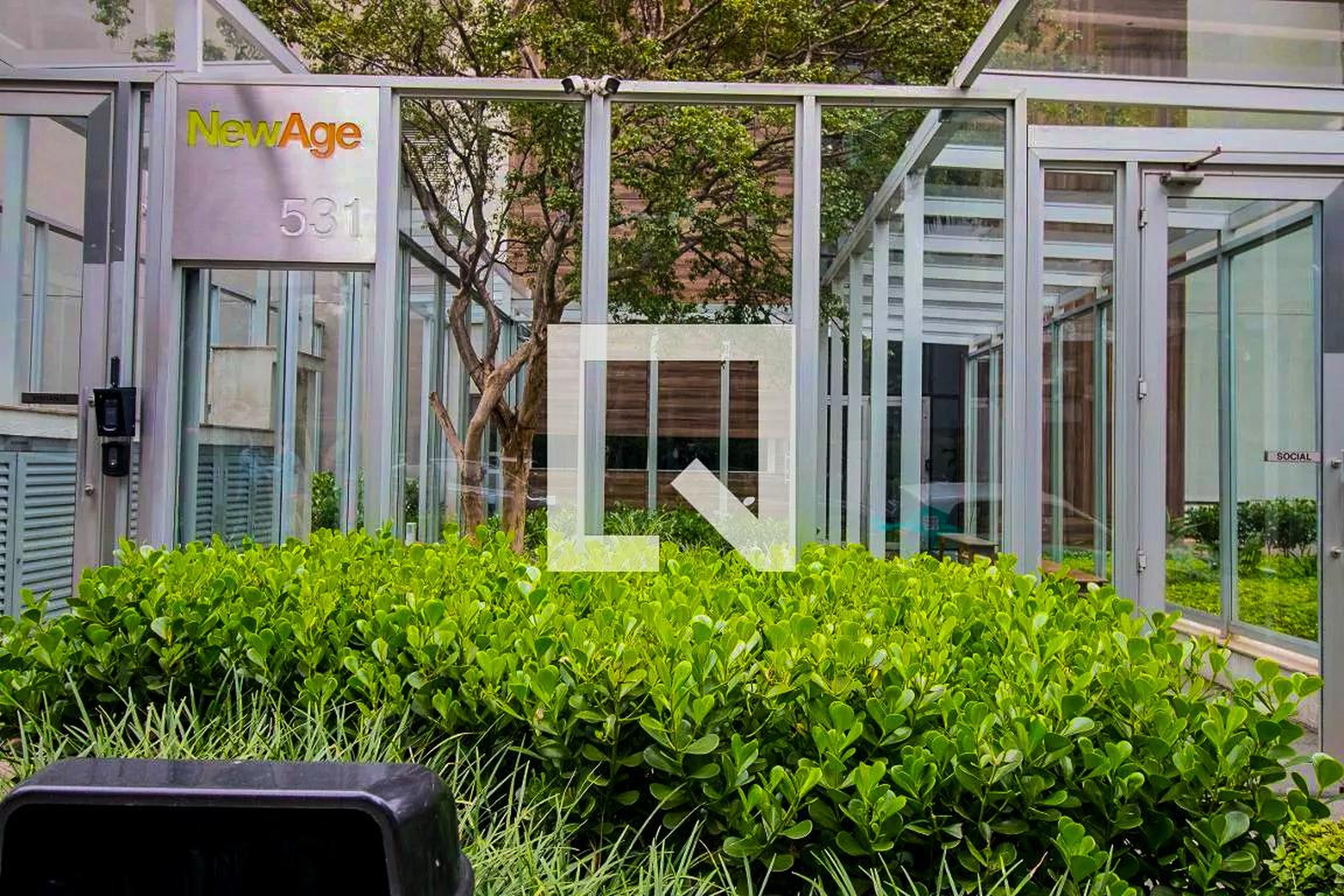 Portaria - New AGE Michigan