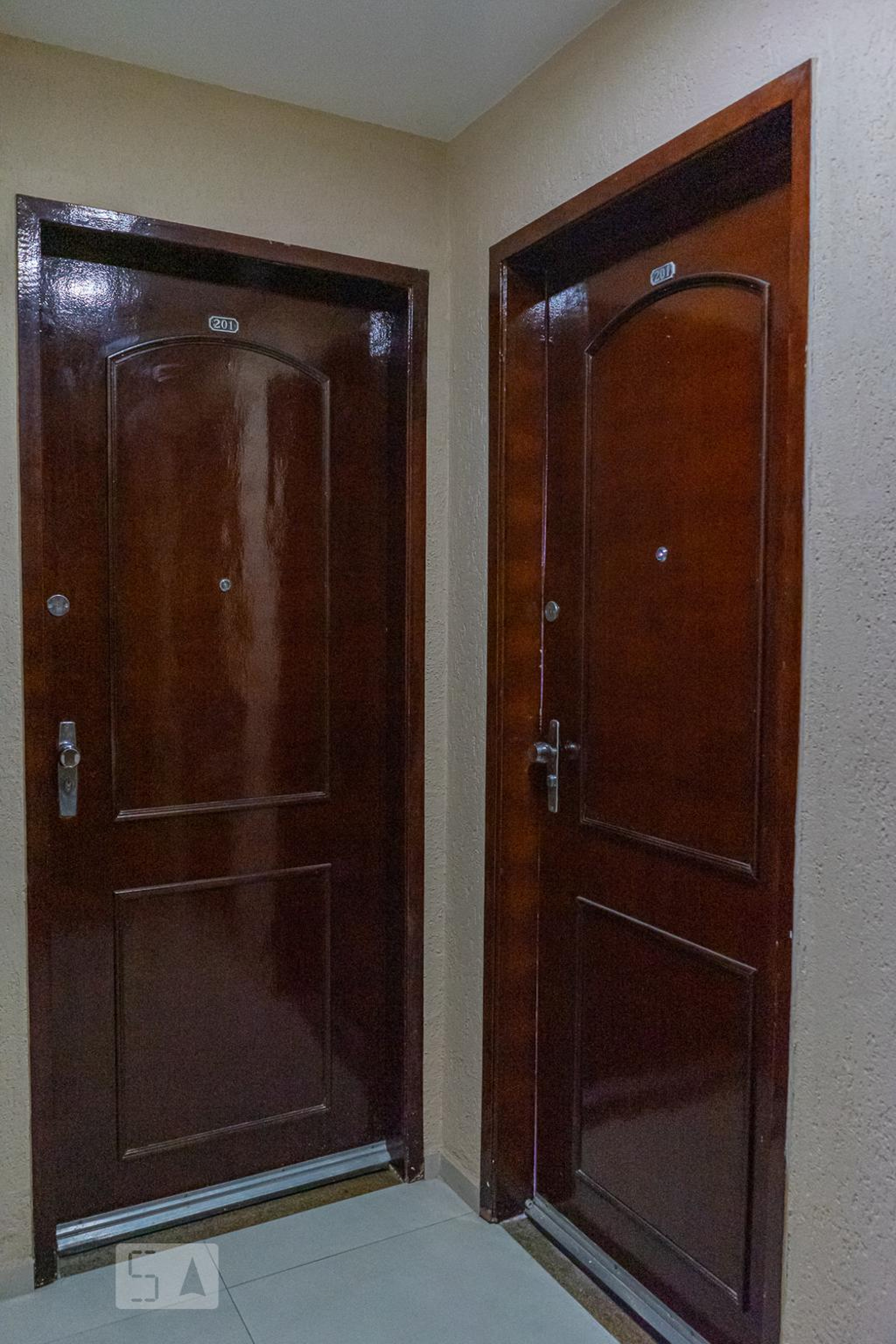 Entrada - 