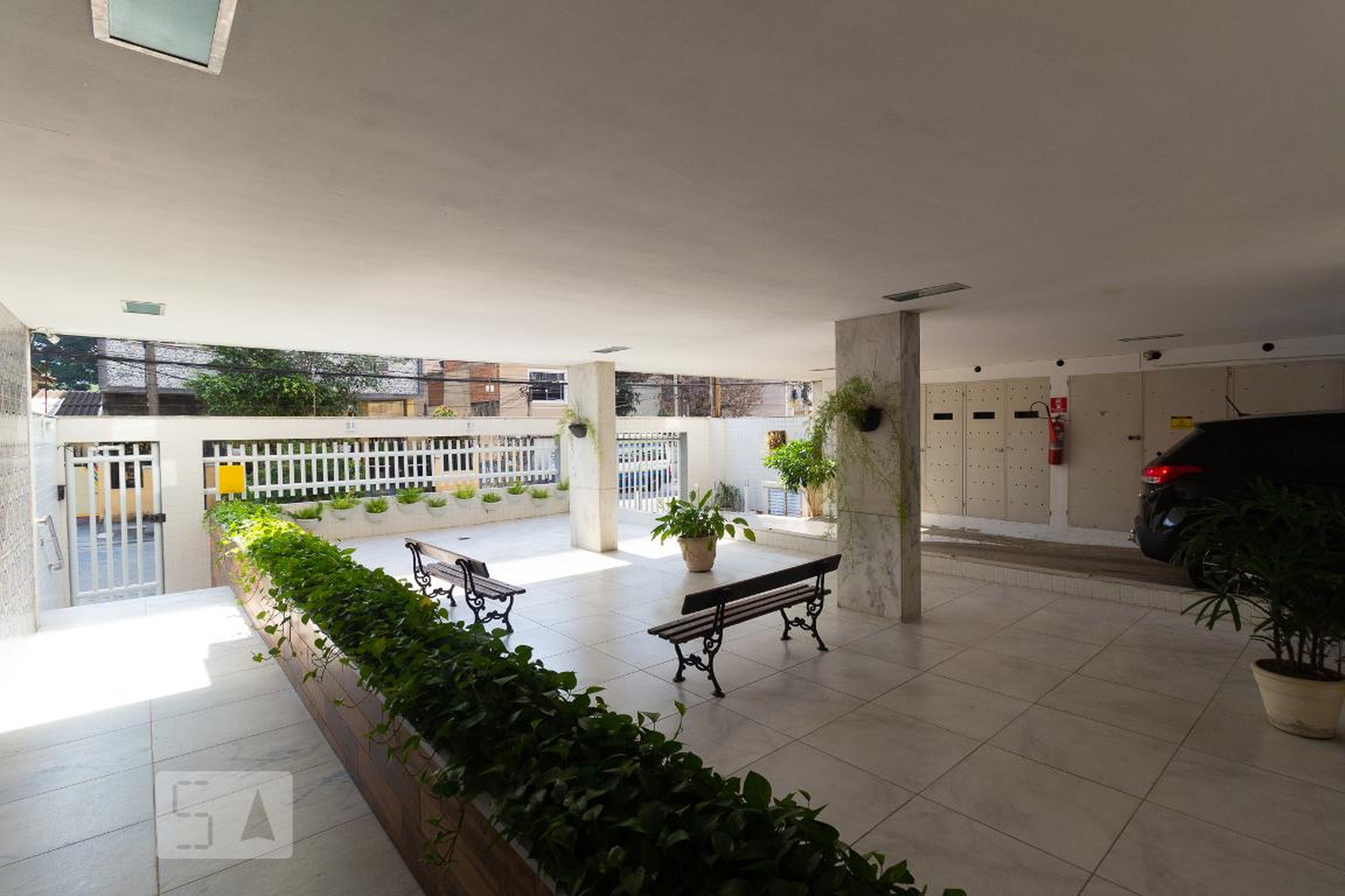 Entrada - 
