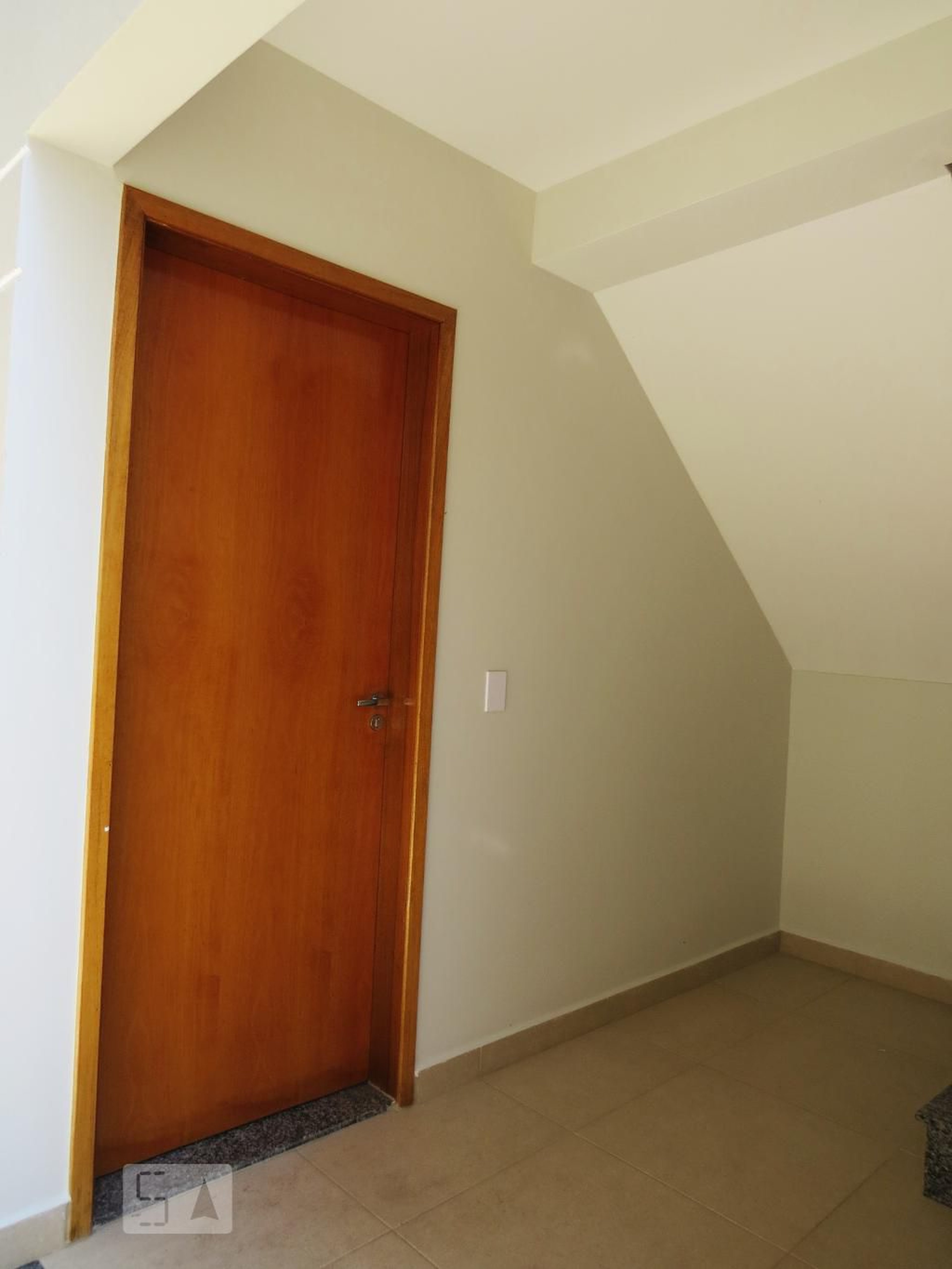 Hall de Entrada - null