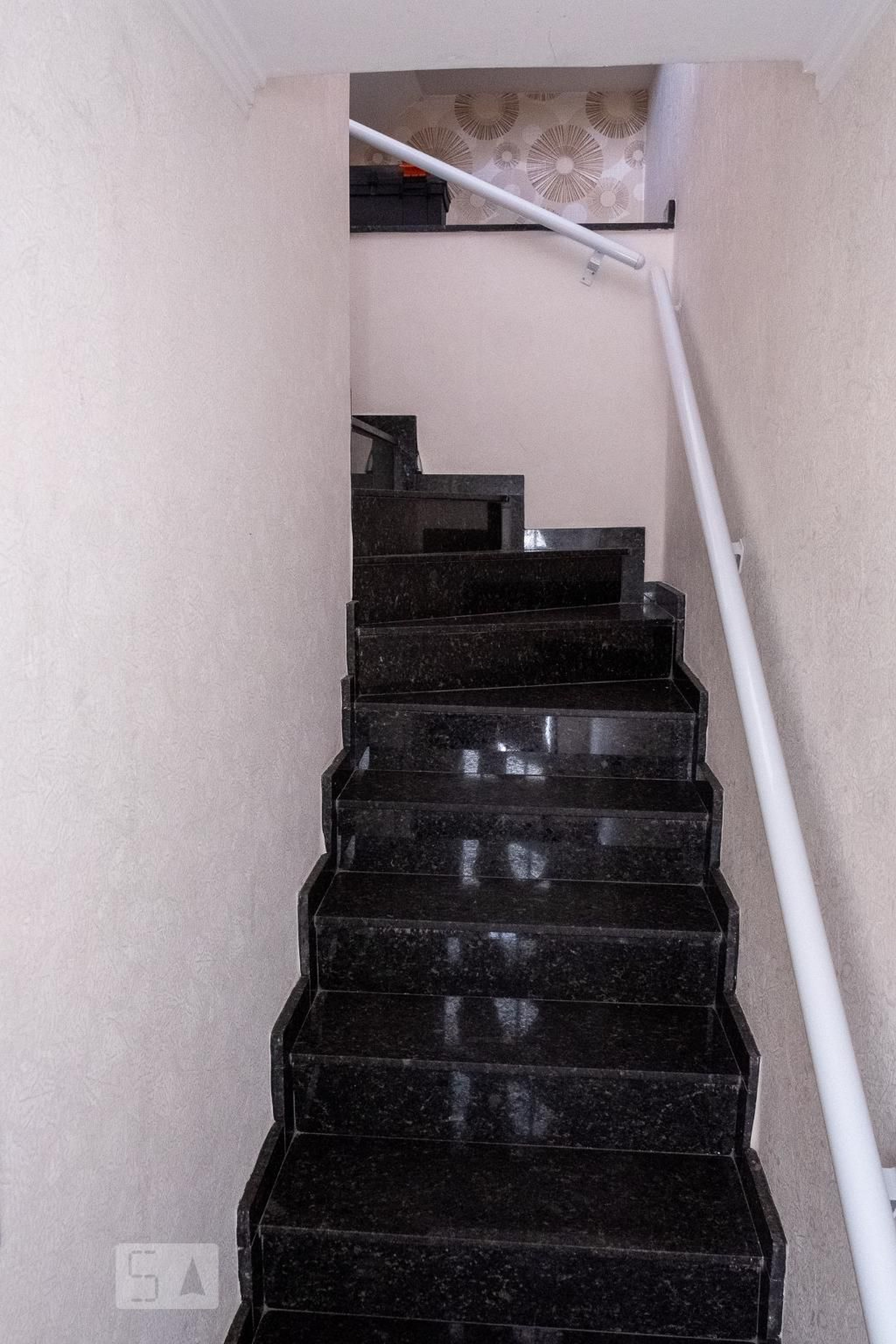 Entrada - Residencial Vittorio