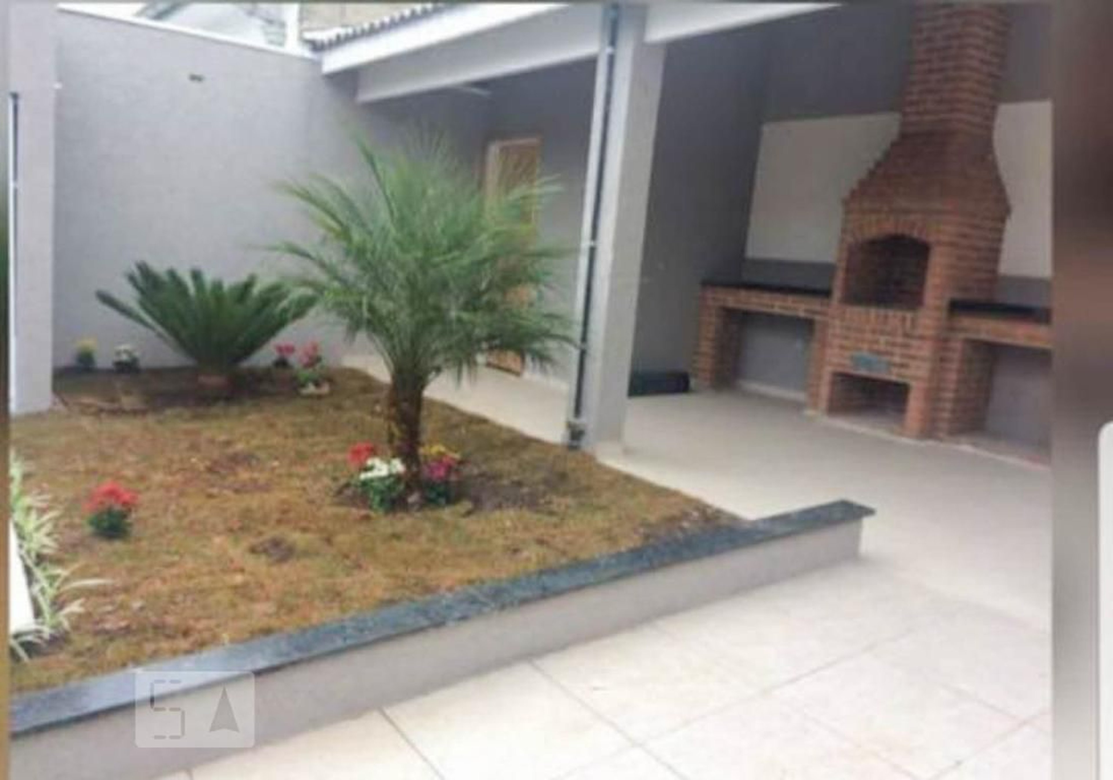 Churrasqueira - Solar da Vila