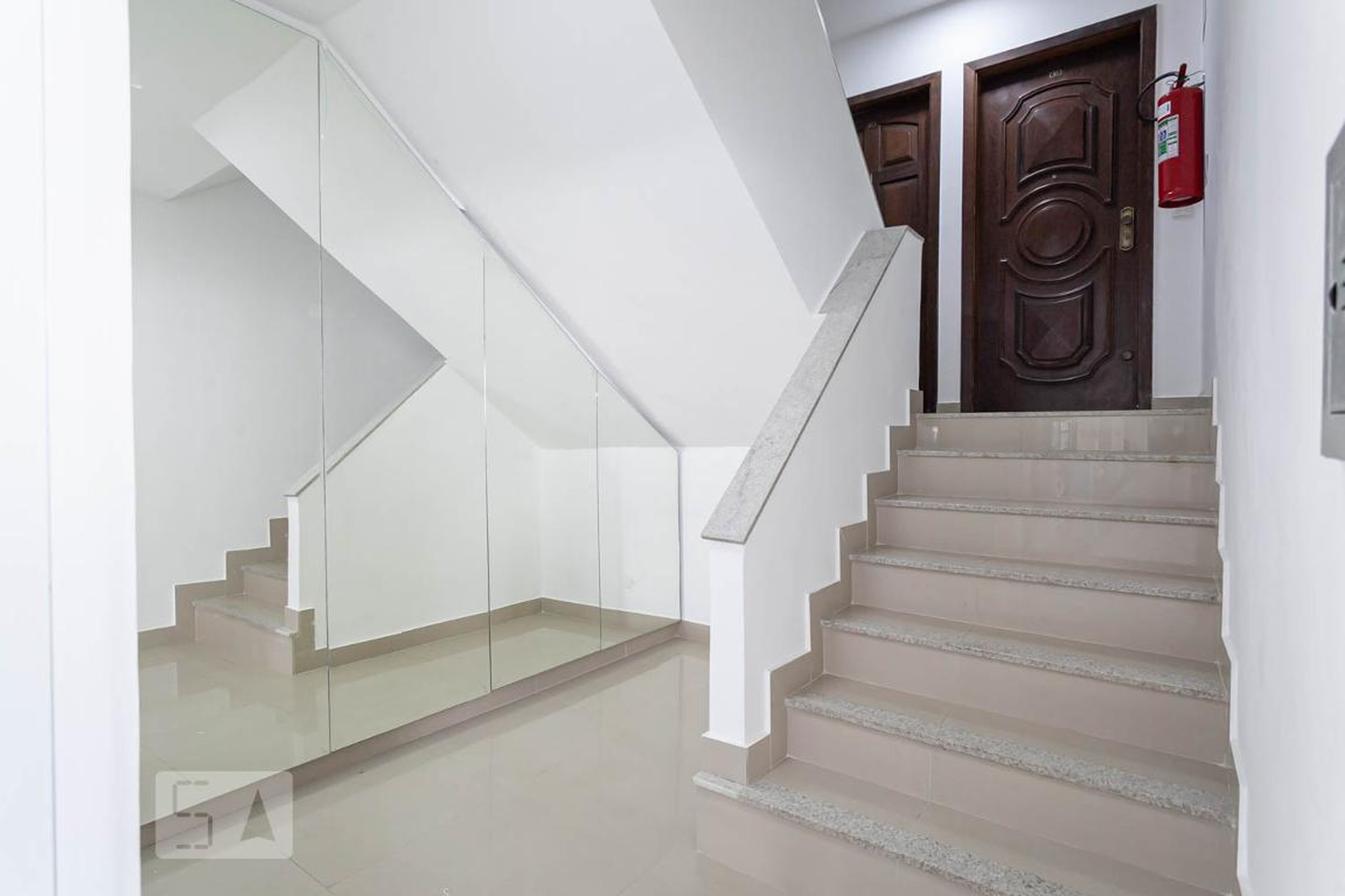 Hall - null