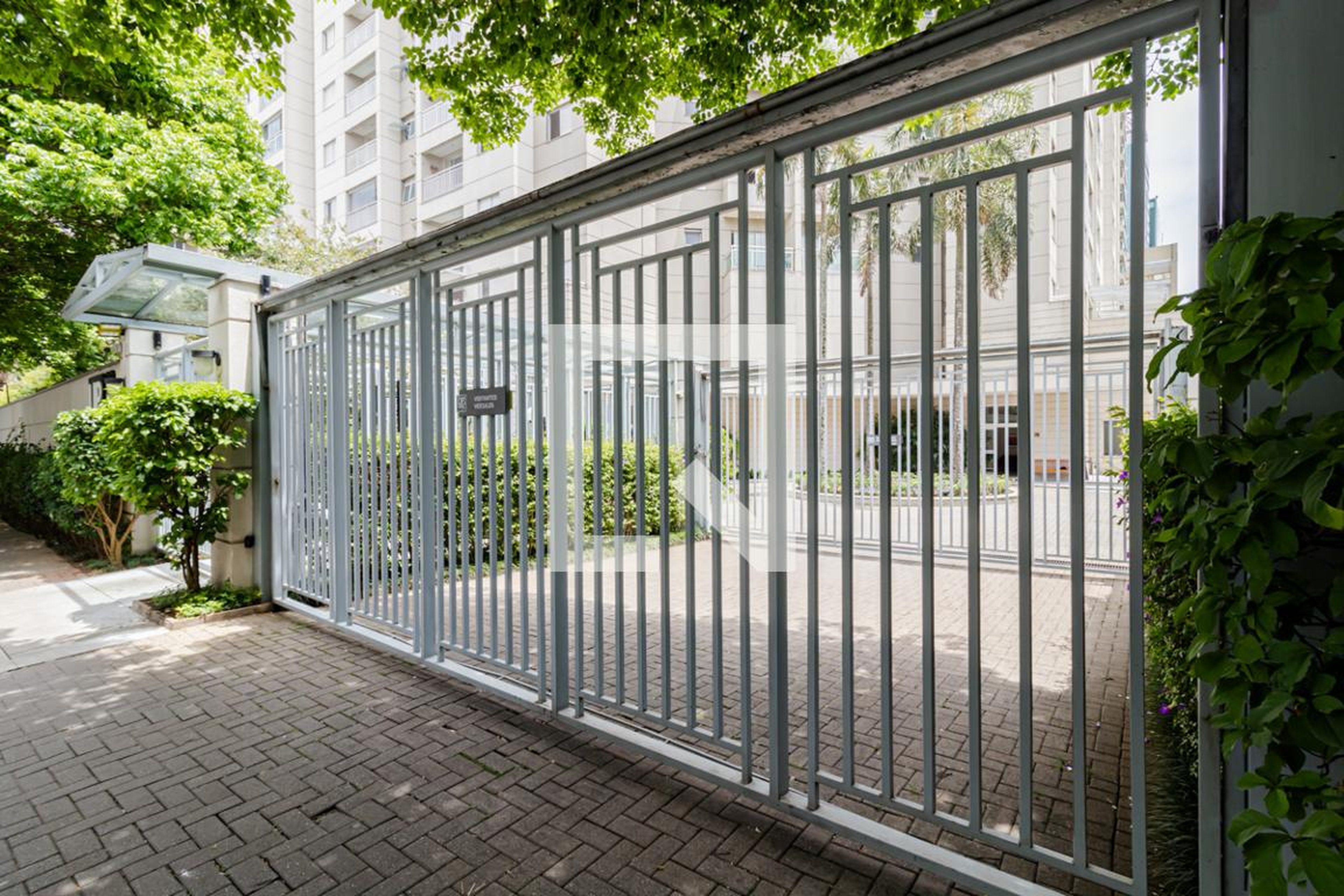 Entrada - UpSide  Club