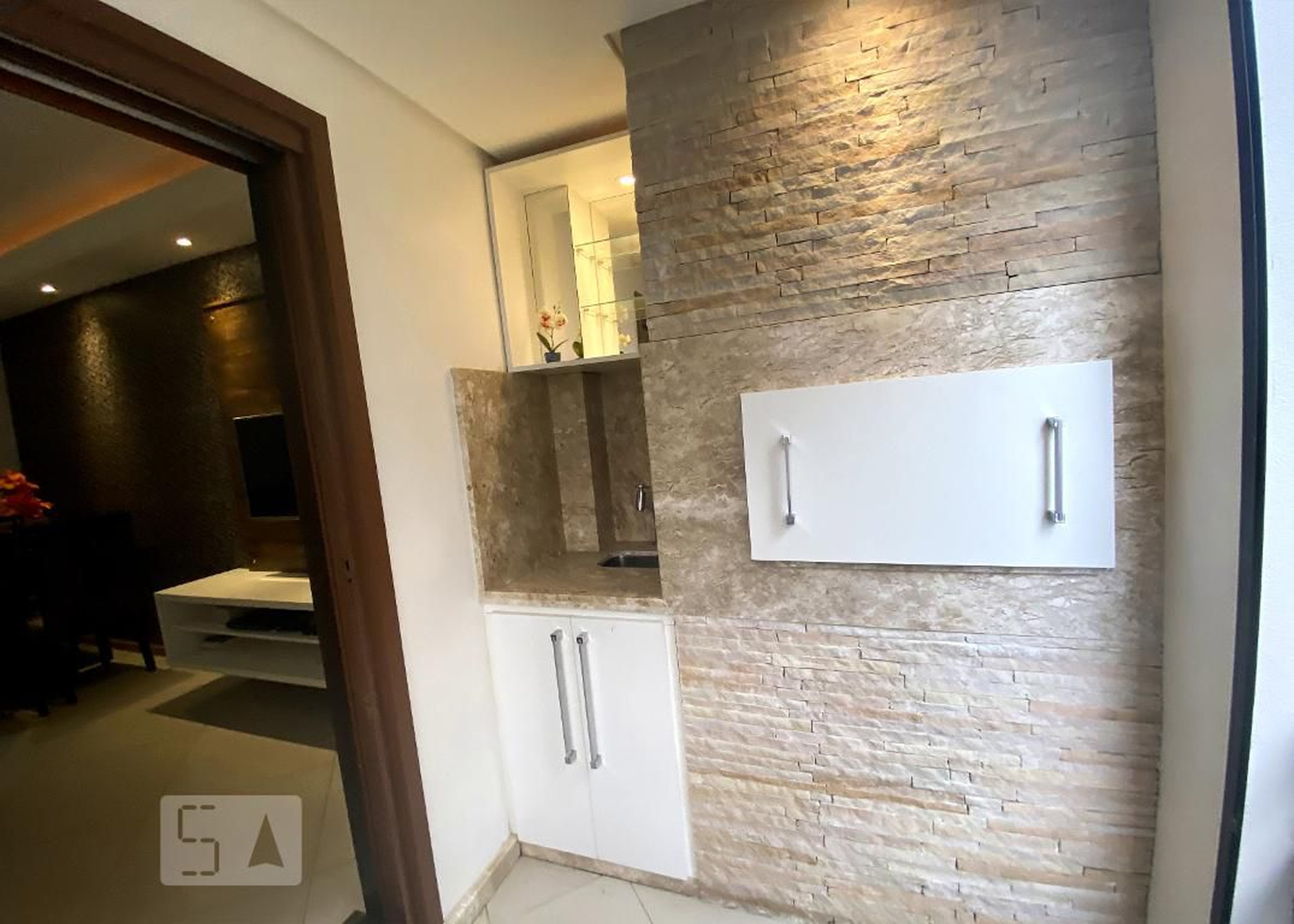 Churrasqueira - Primola