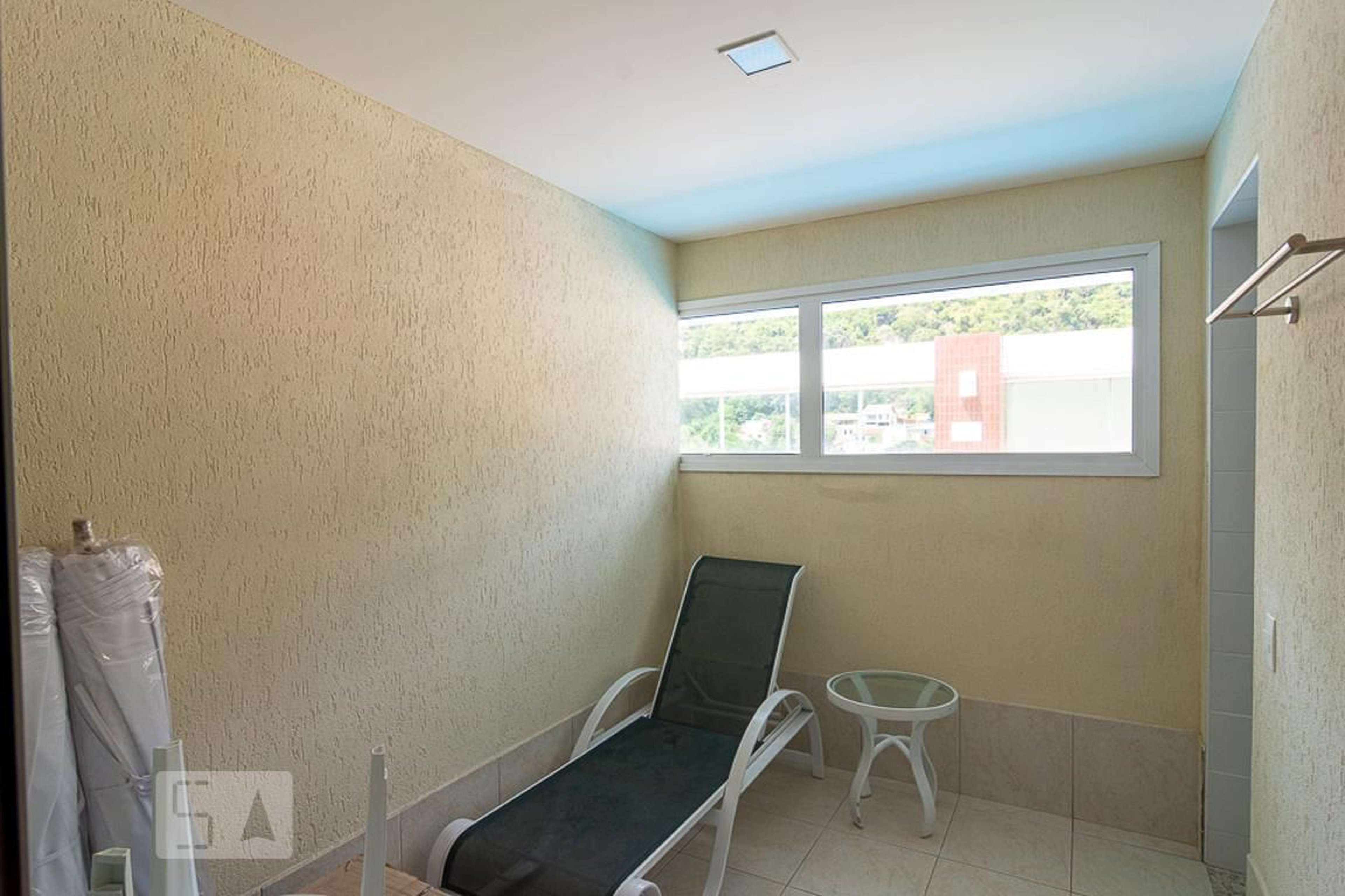 Spa - Giardino di Vicenza