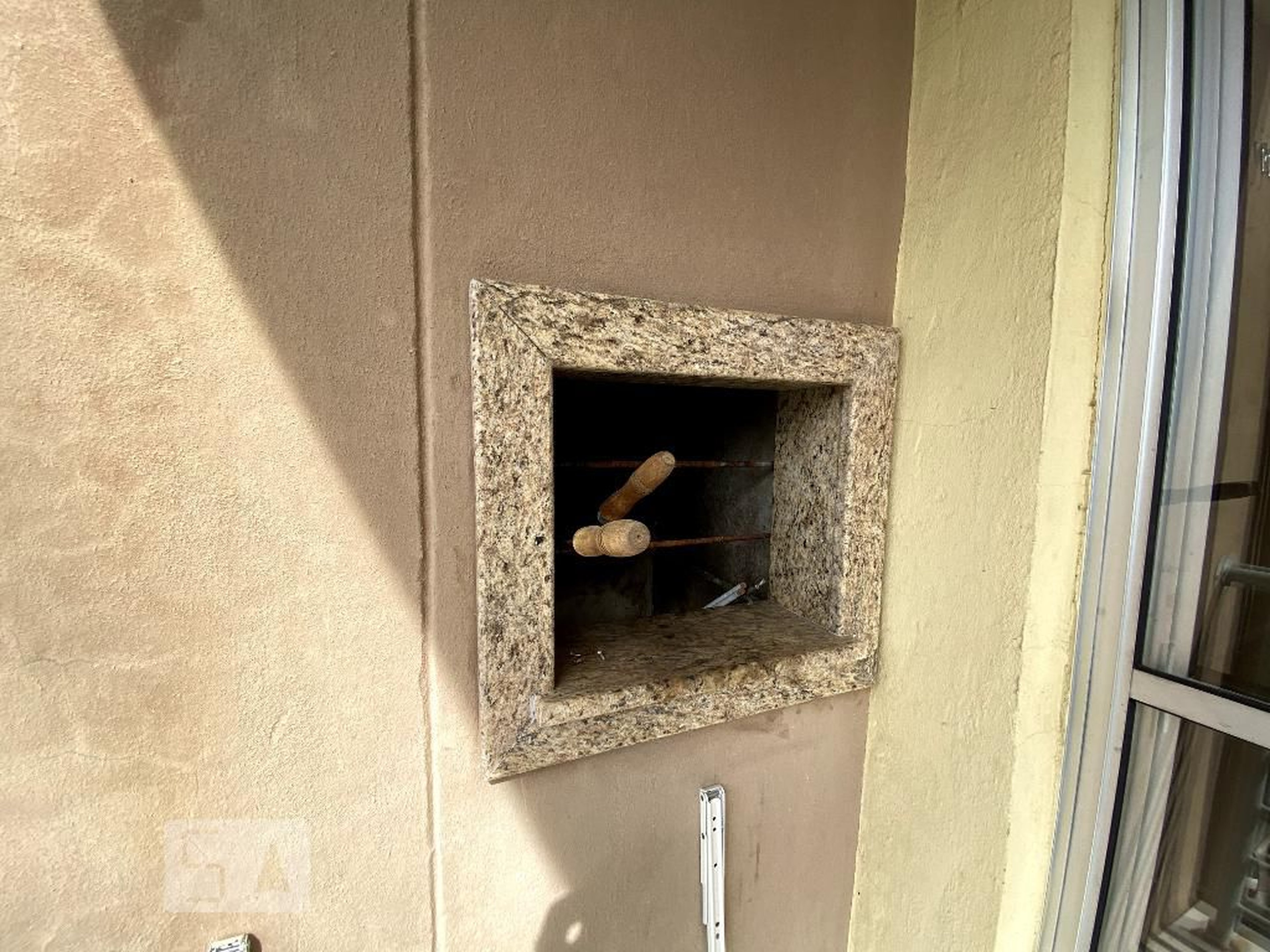 Churrasqueira - Imperatriz