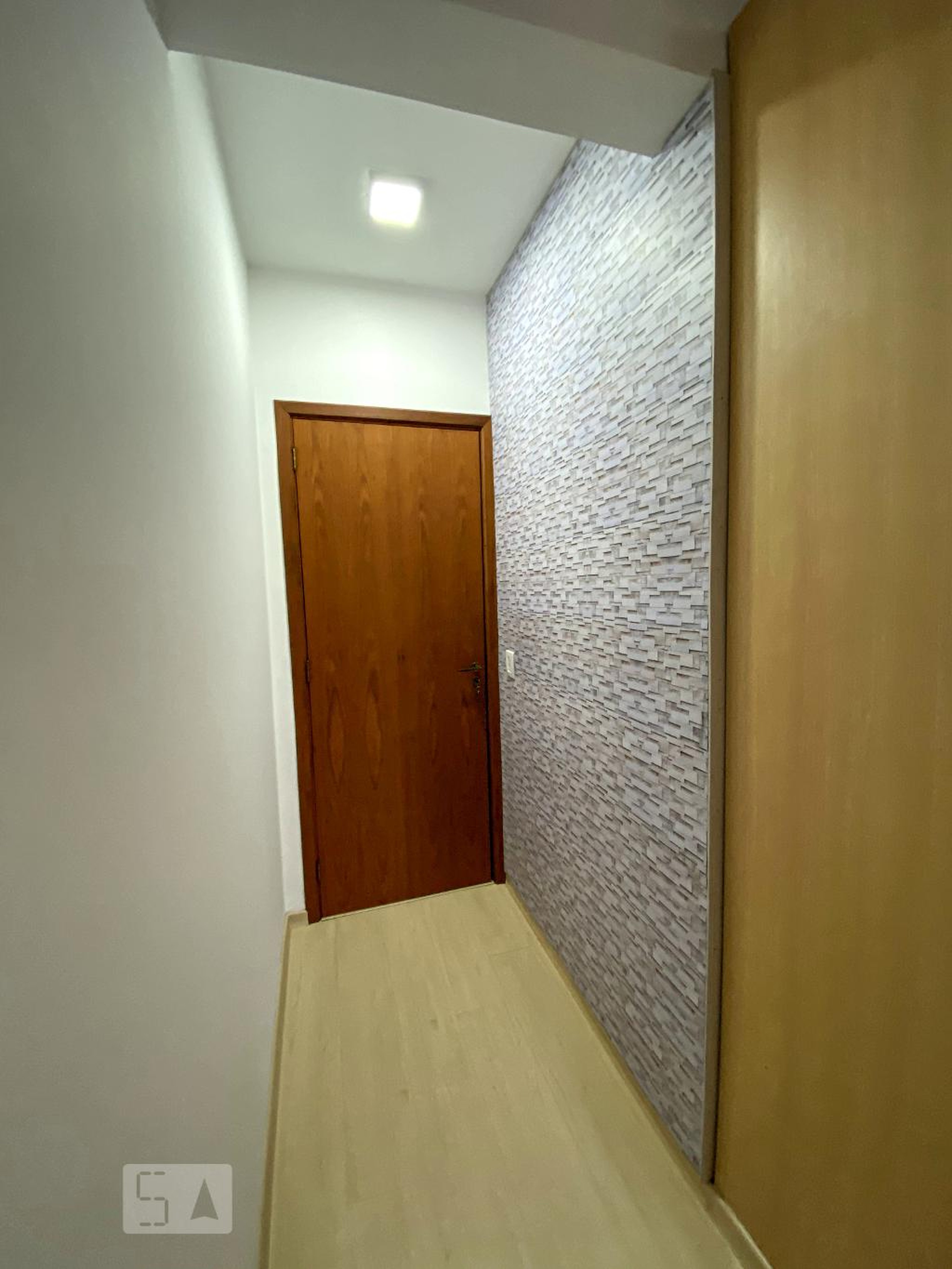 Hall - 