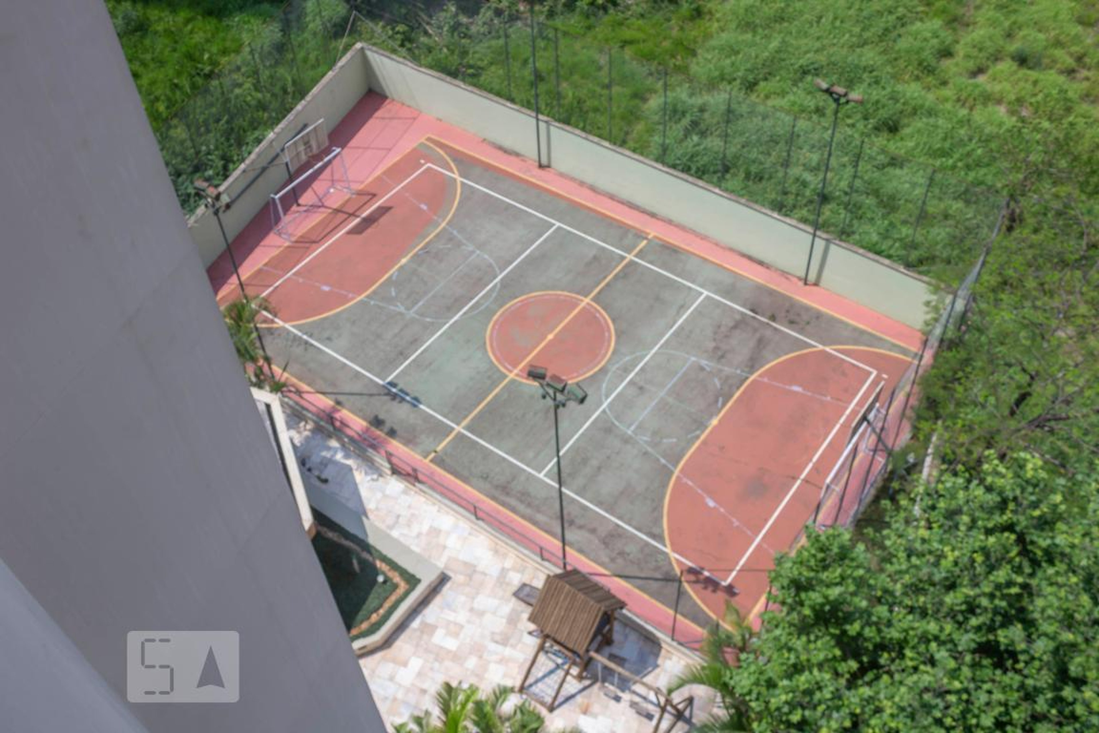 Quadra - 