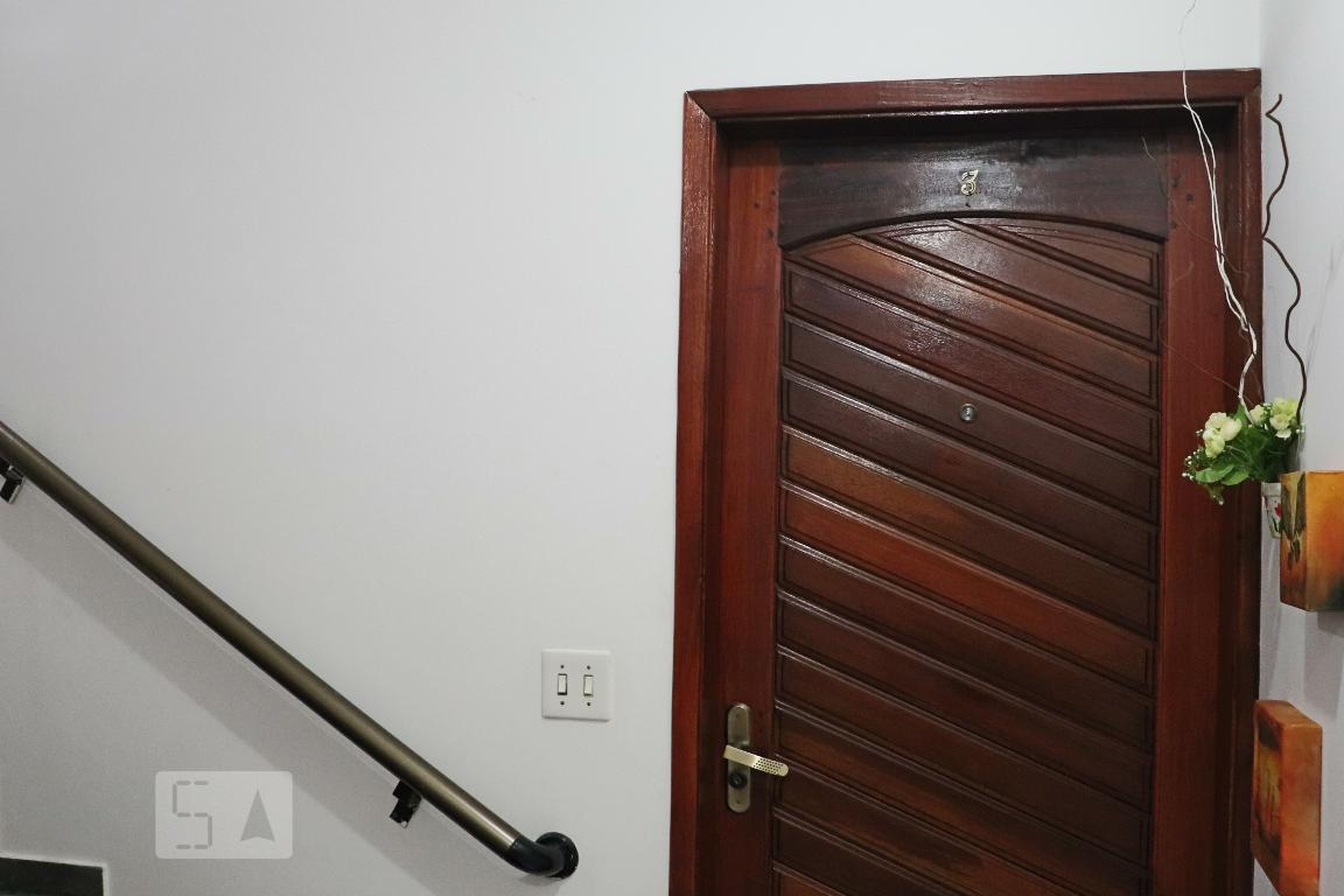 Entrada - 