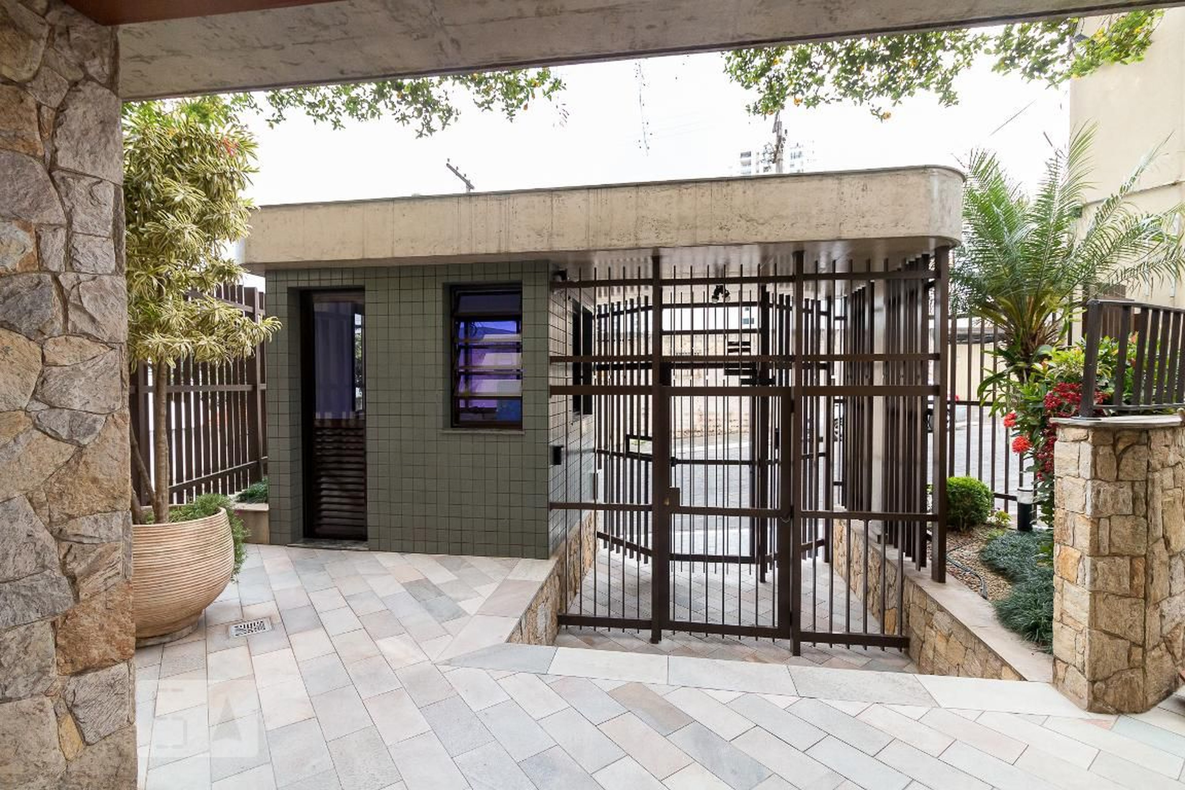 Portaria - Dom Michel