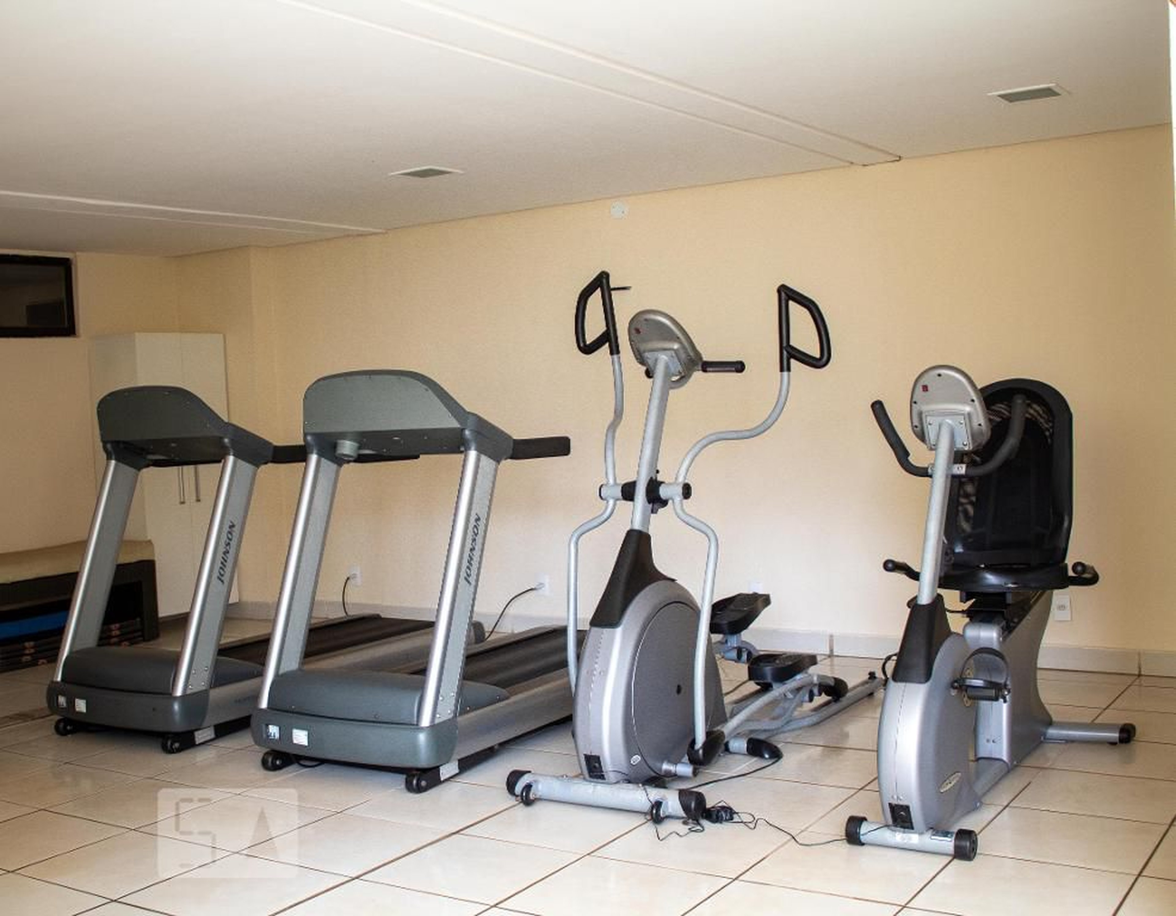 Academia - Acquamarine