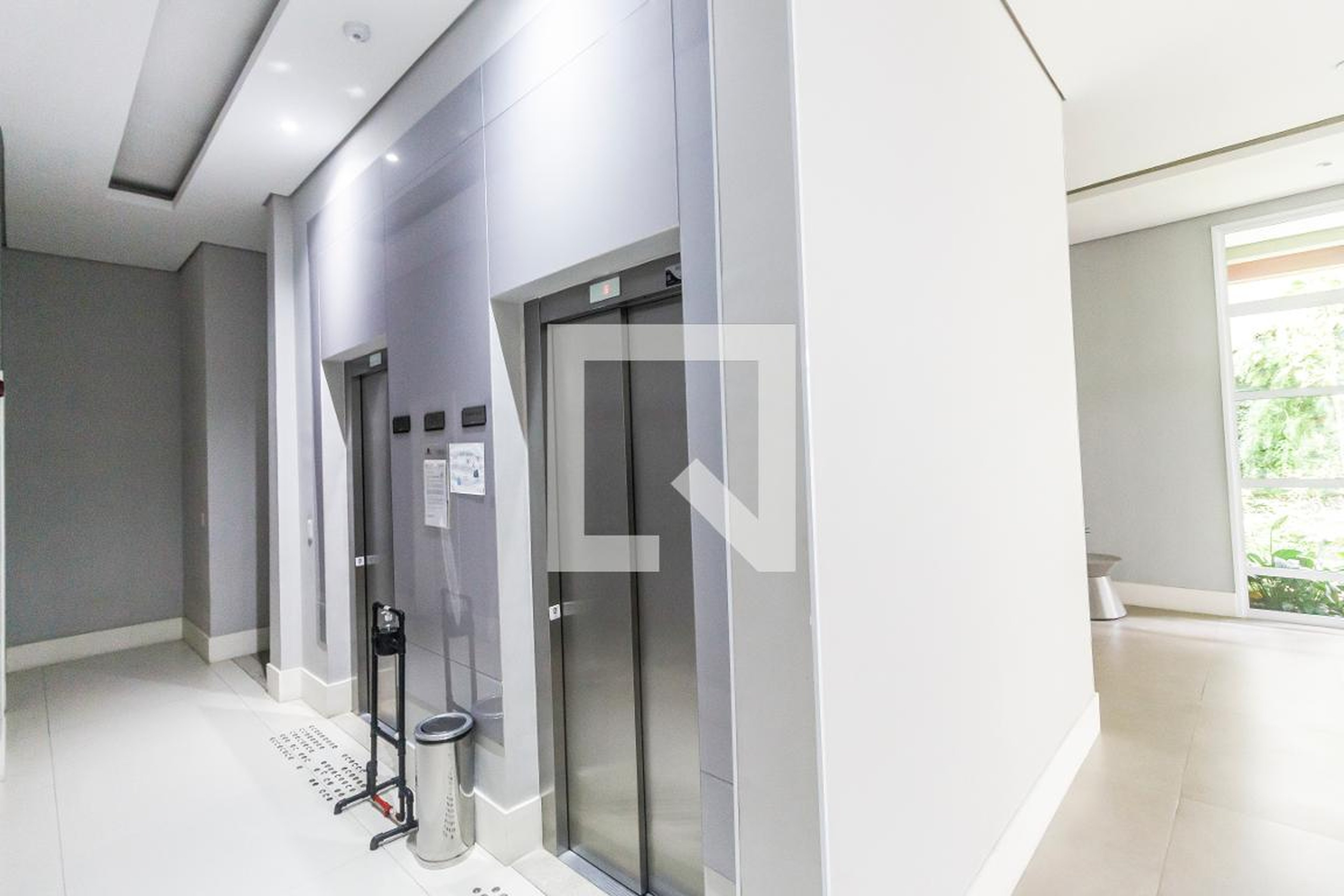 Hall social - Beat Alphaville