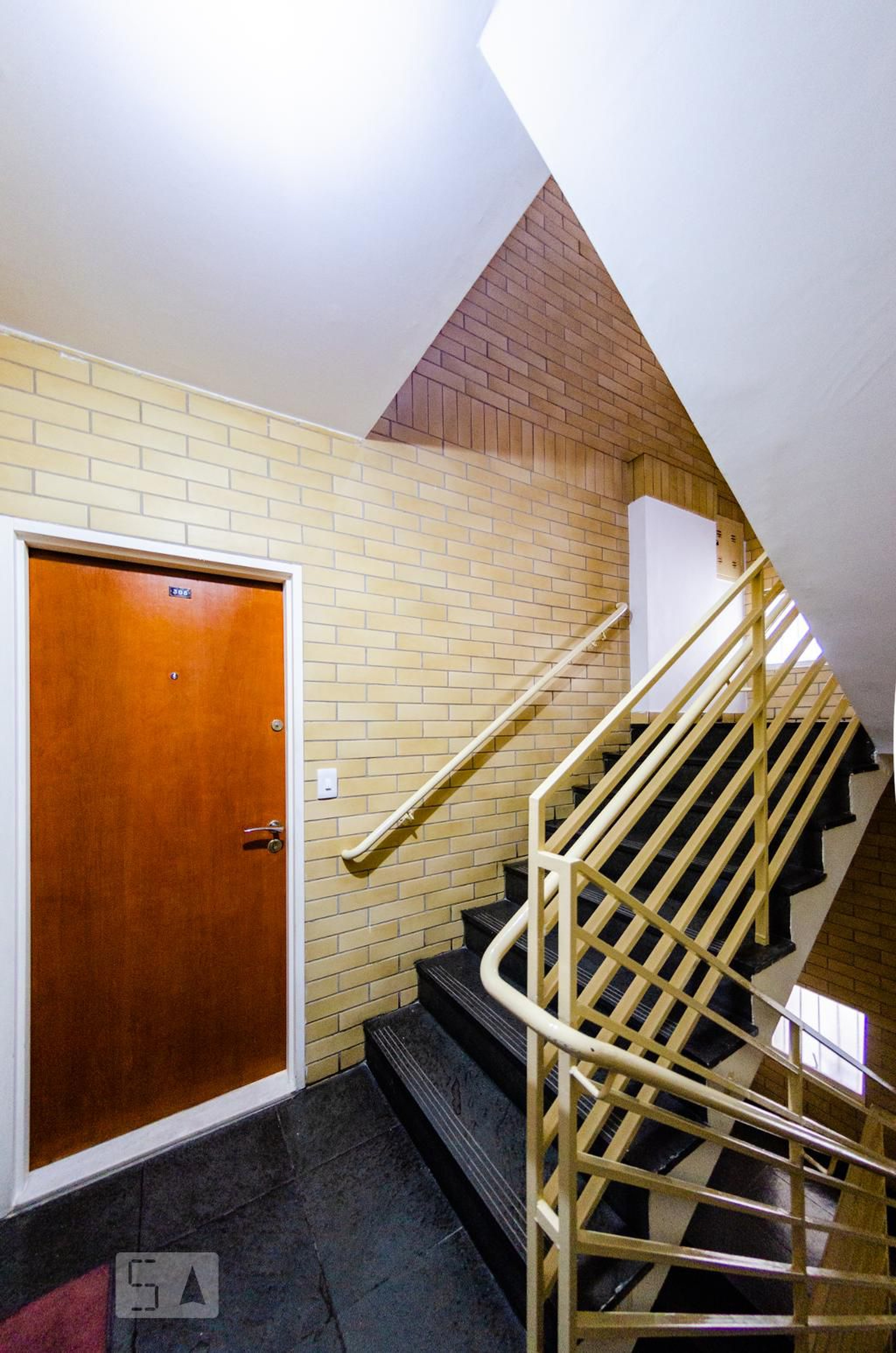 Entrada - Padre Eustáquio