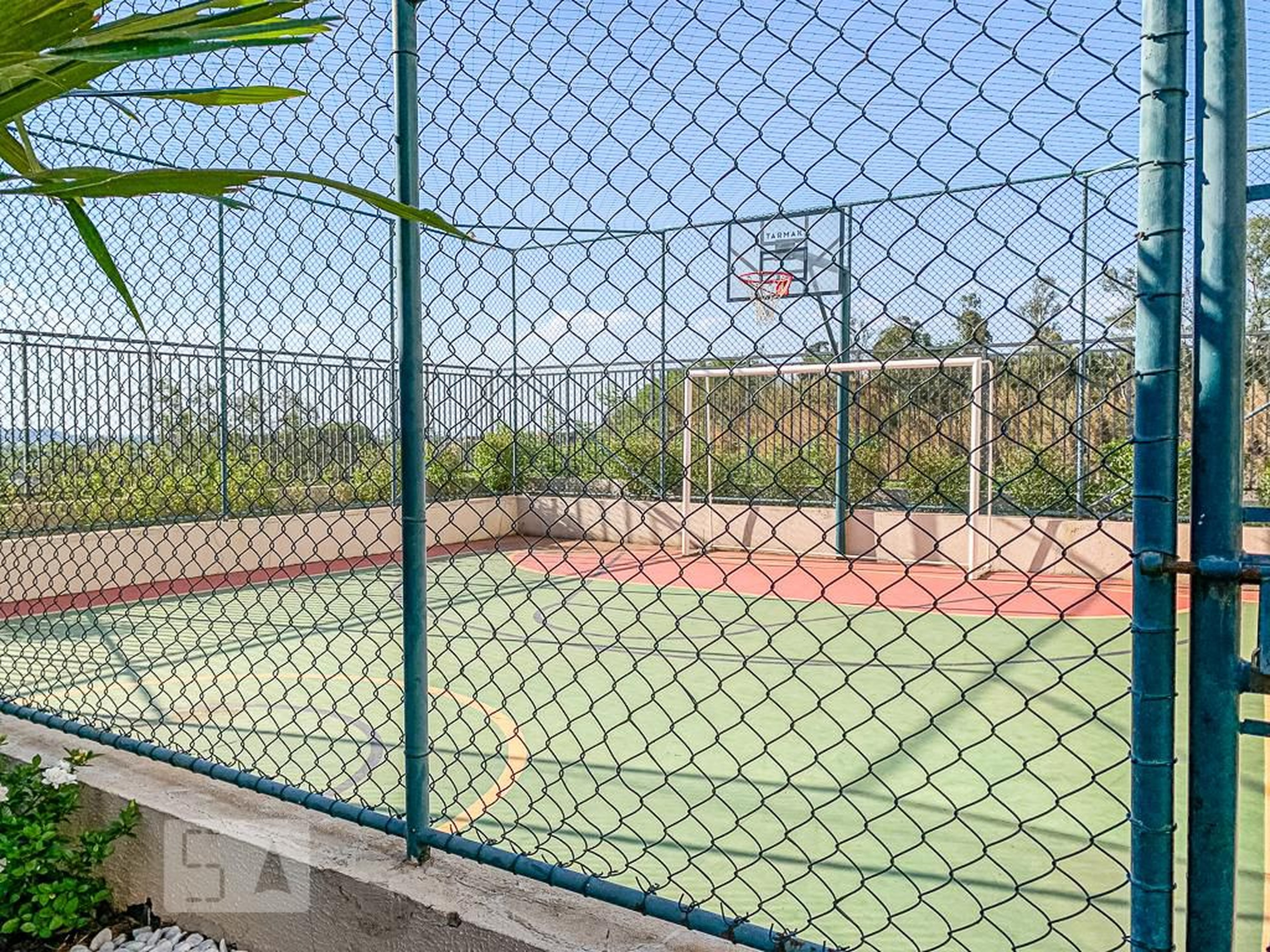 Quadra - DUE Residenziale