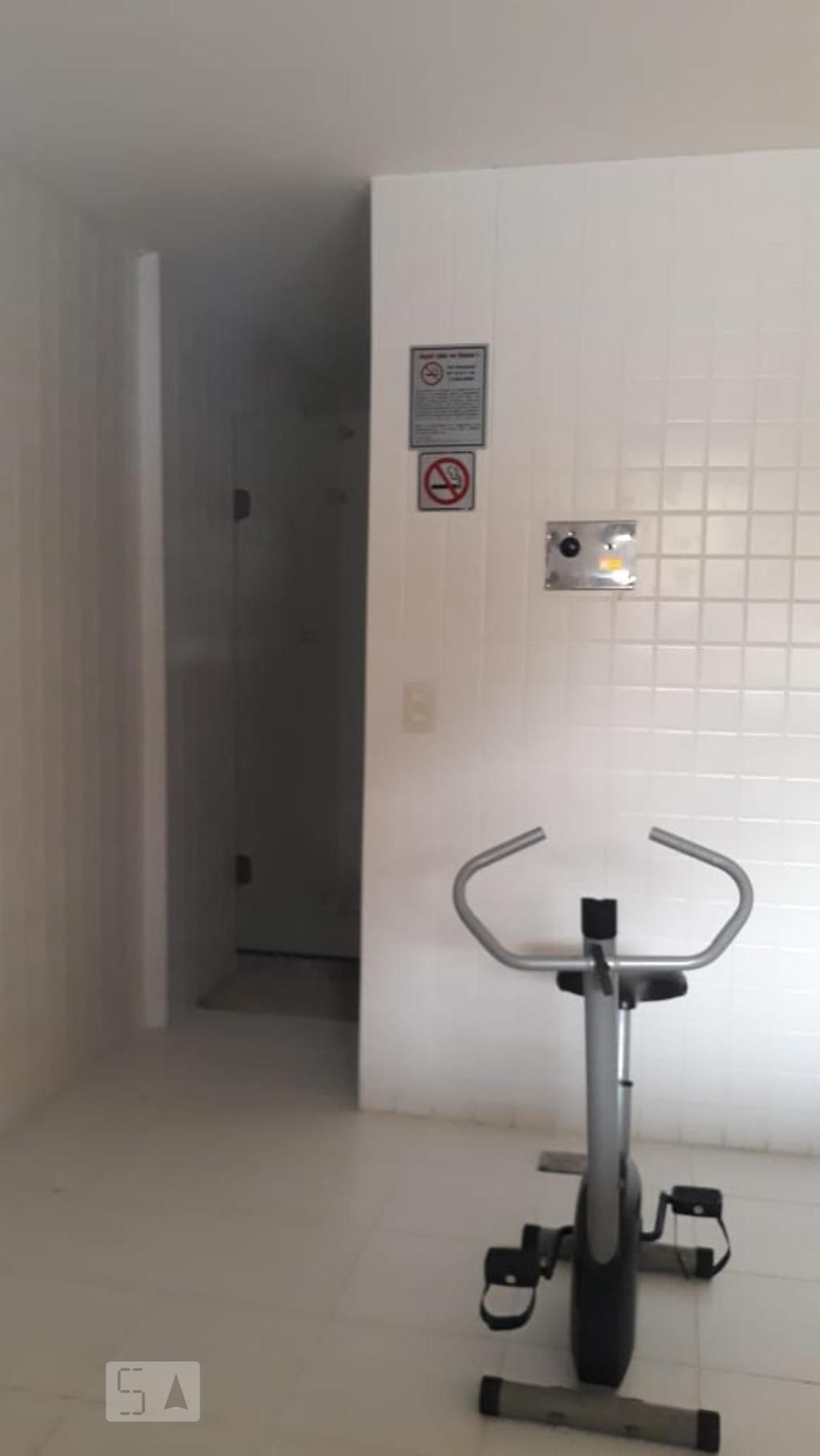 Academia - Maison Paradis