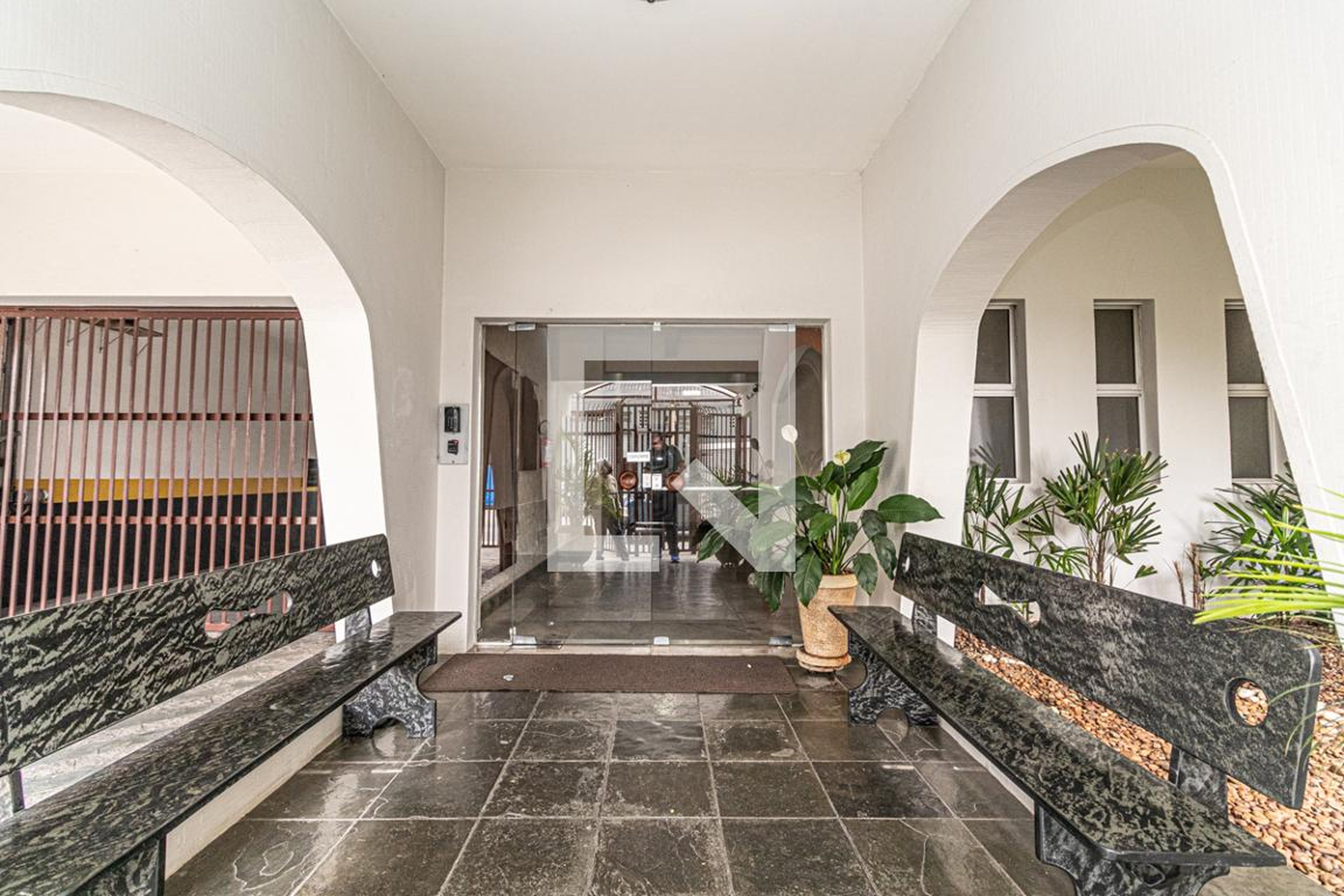 Entrada - Cardenuto