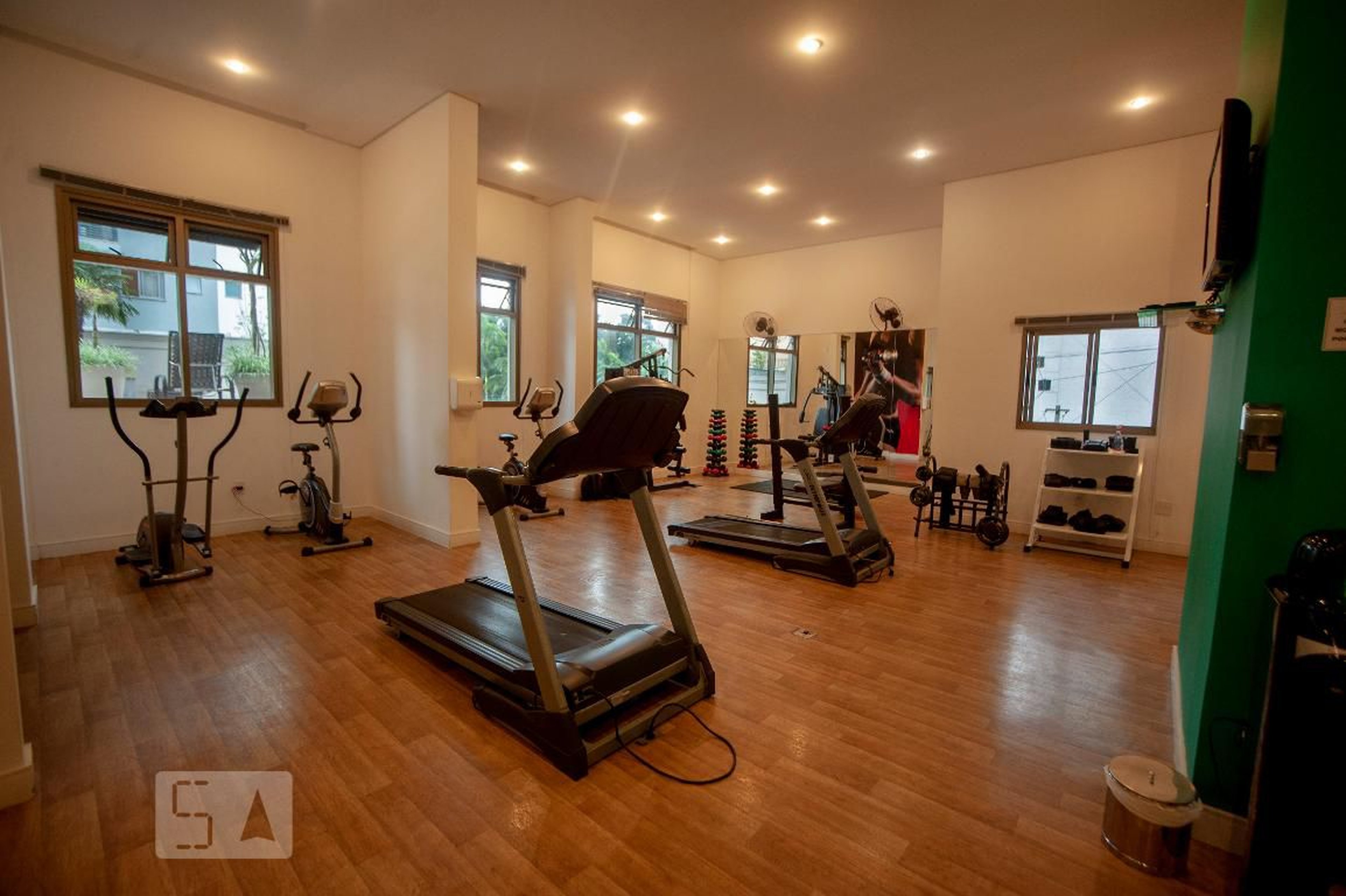 Academia - Monde Champagnat