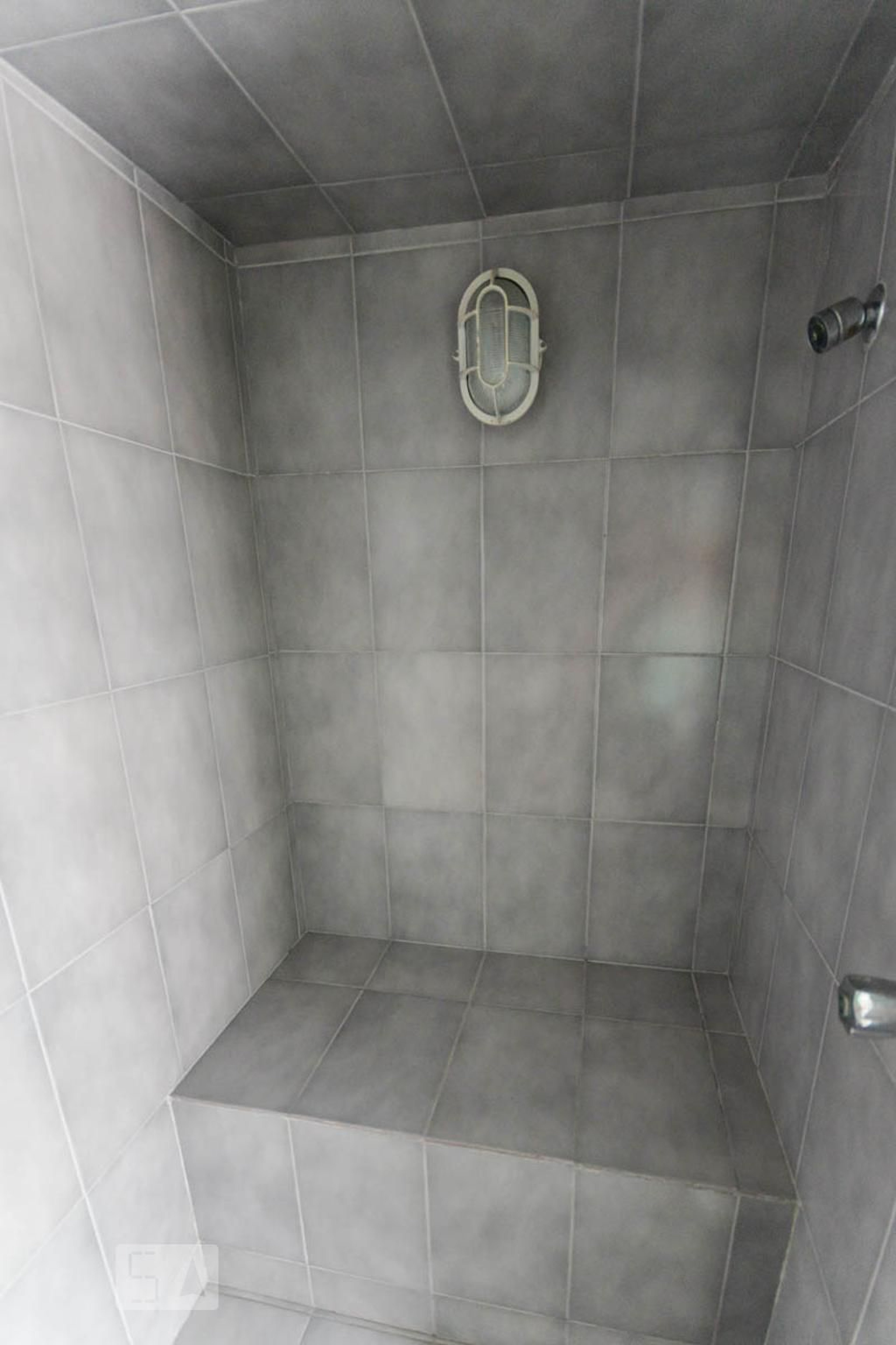 Sauna - Pagé Tipiry